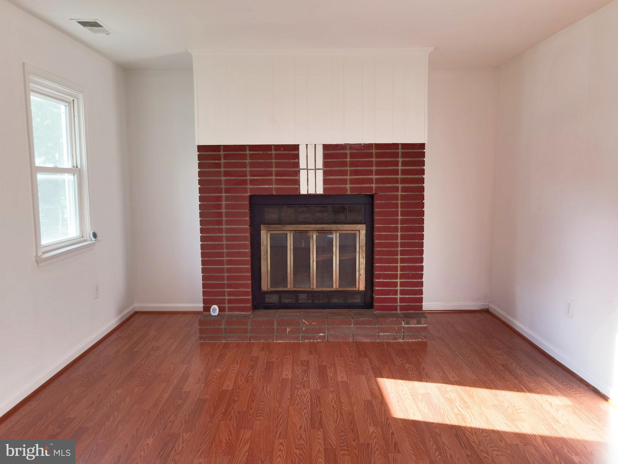 MARYVALE - Residential