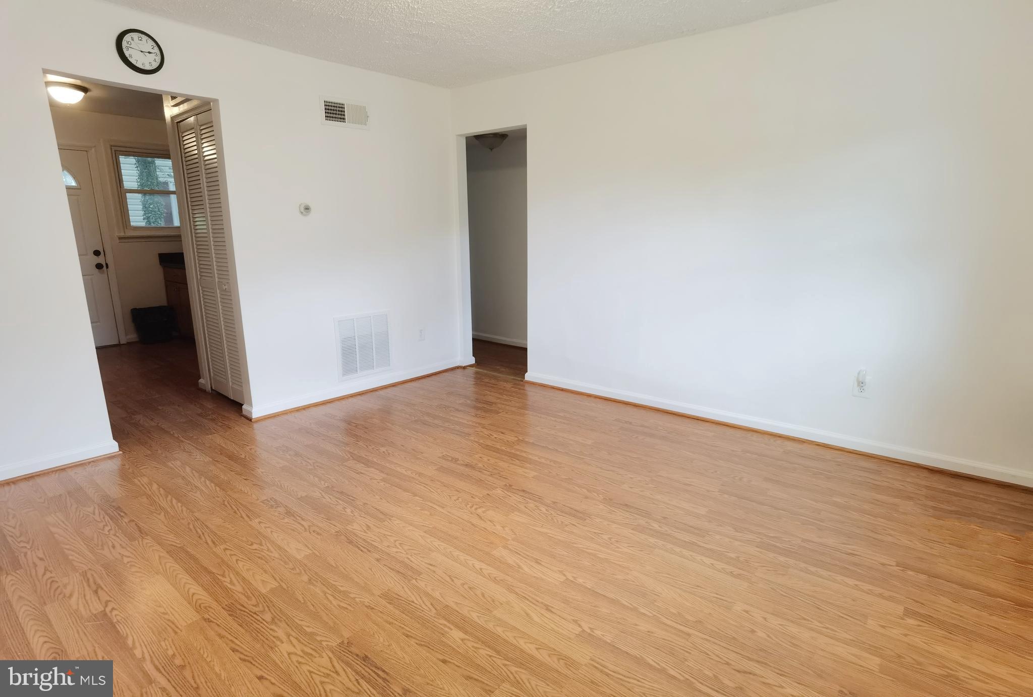 MARYVALE - Residential