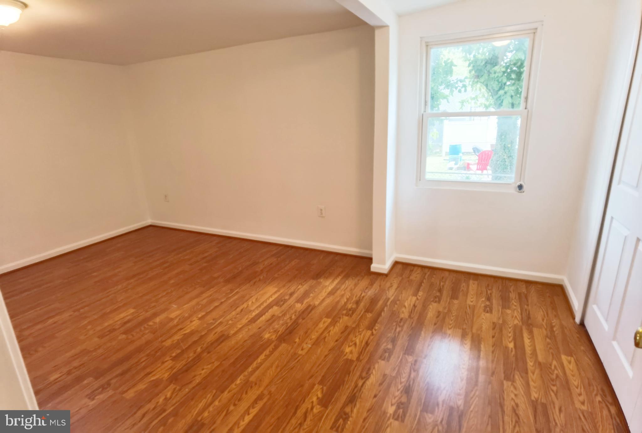 MARYVALE - Residential