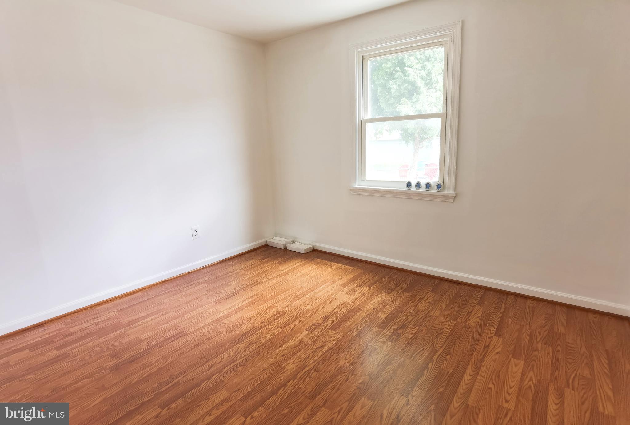 MARYVALE - Residential