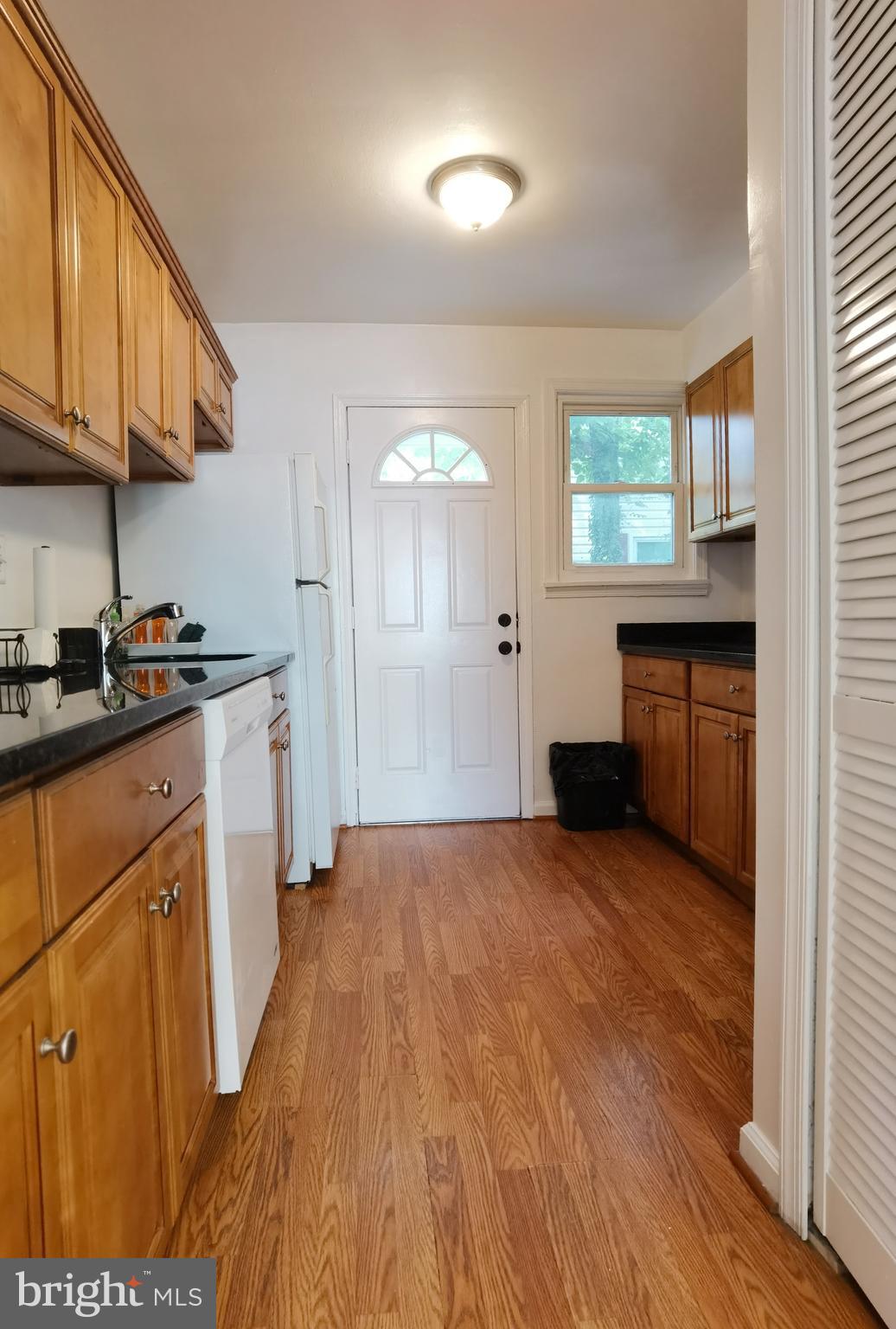 MARYVALE - Residential