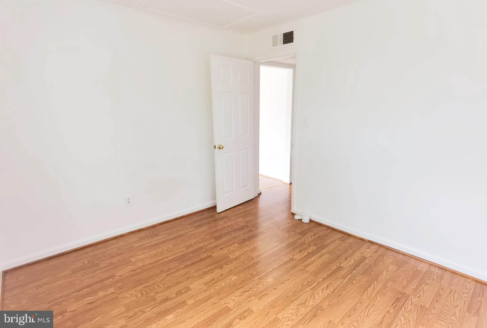 MARYVALE - Residential