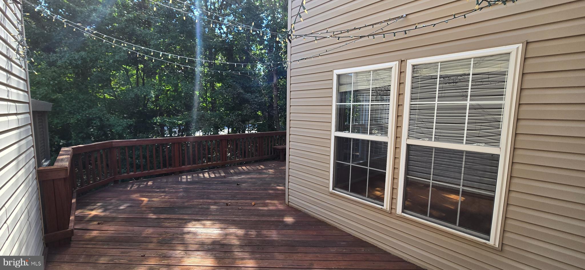 LOWES ISLAND - Residential Lease