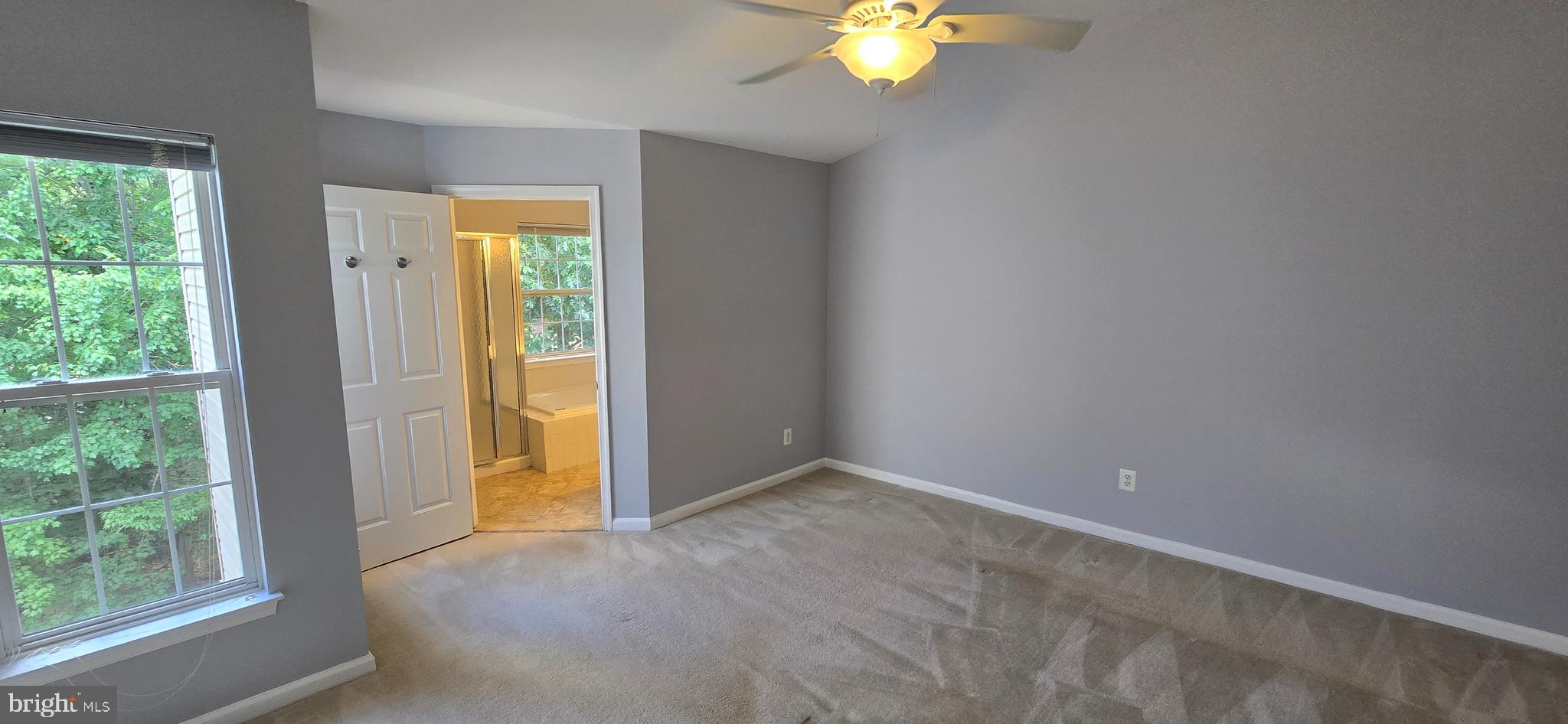 LOWES ISLAND - Residential Lease