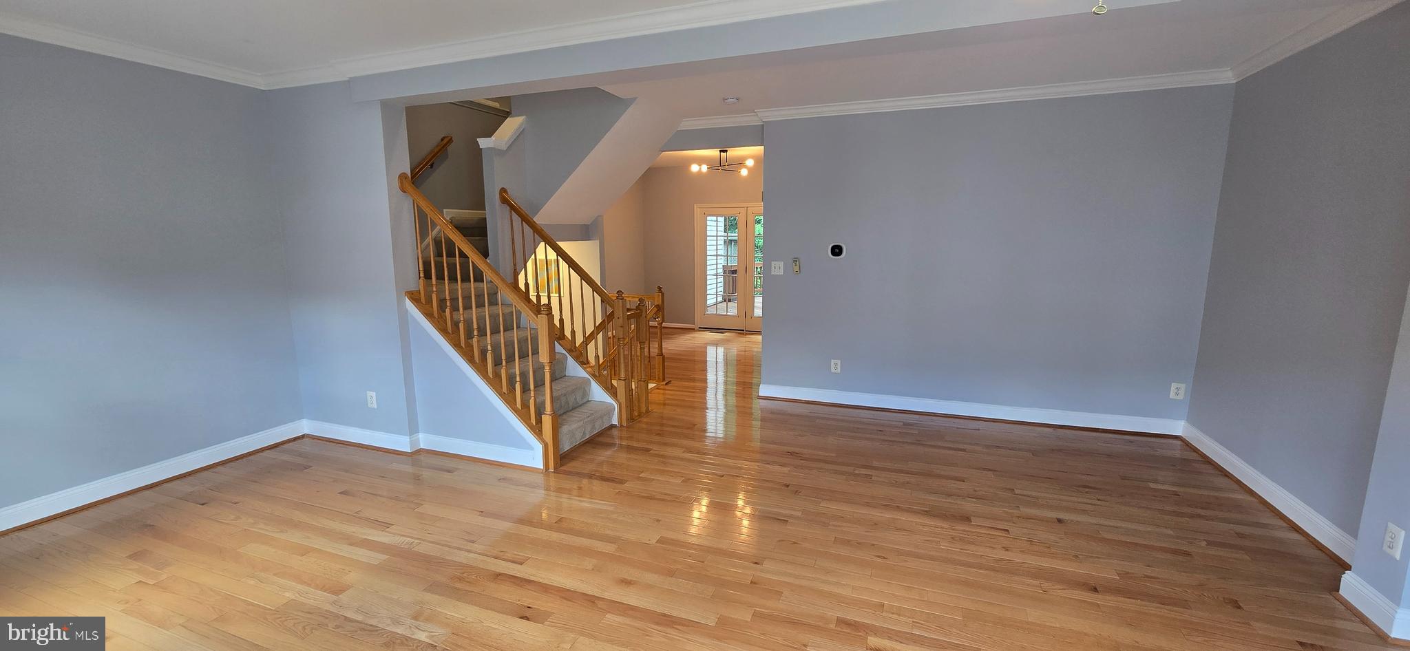 LOWES ISLAND - Residential Lease