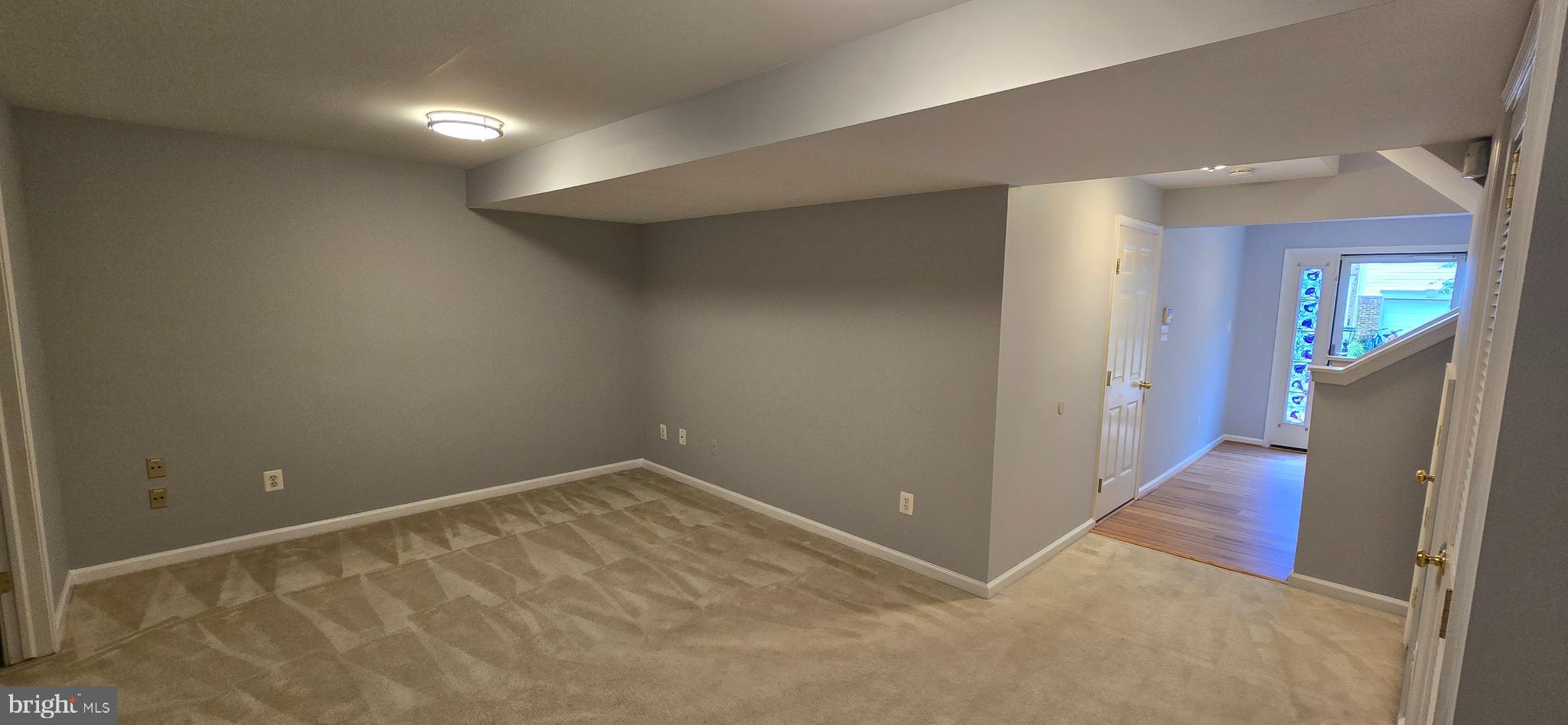 LOWES ISLAND - Residential Lease