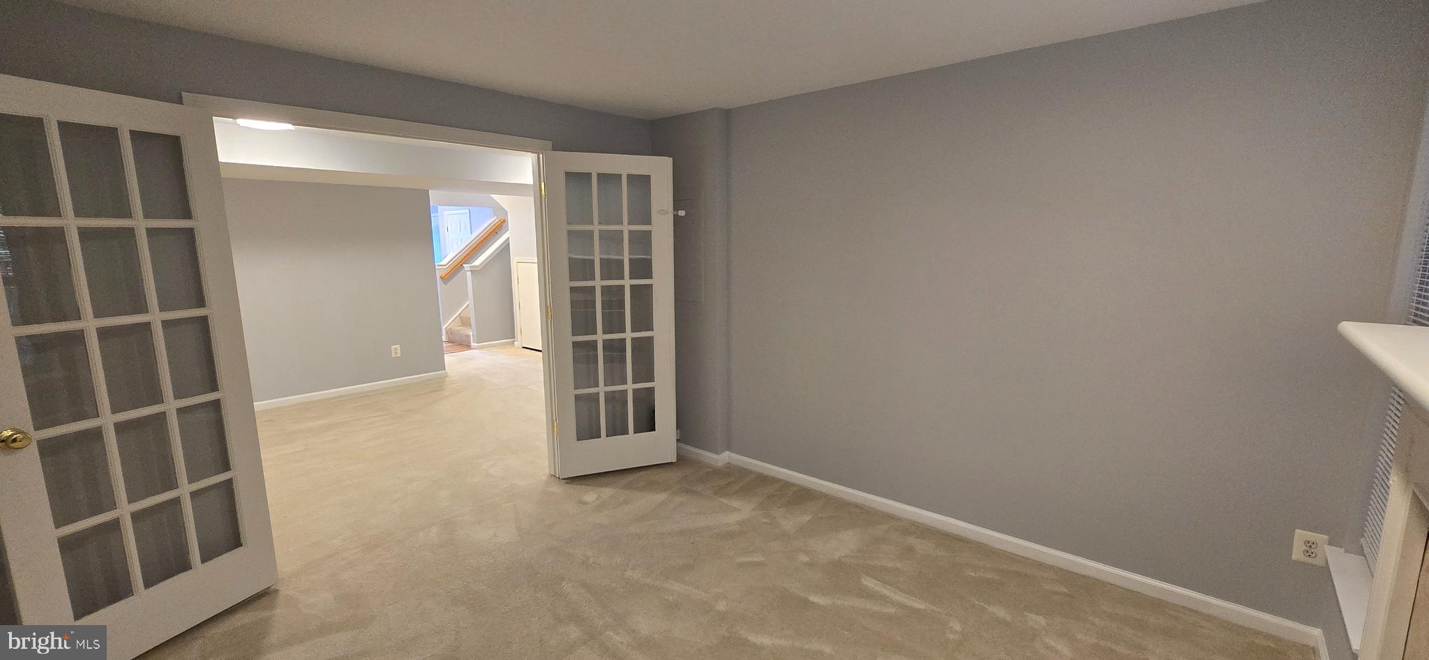 LOWES ISLAND - Residential Lease