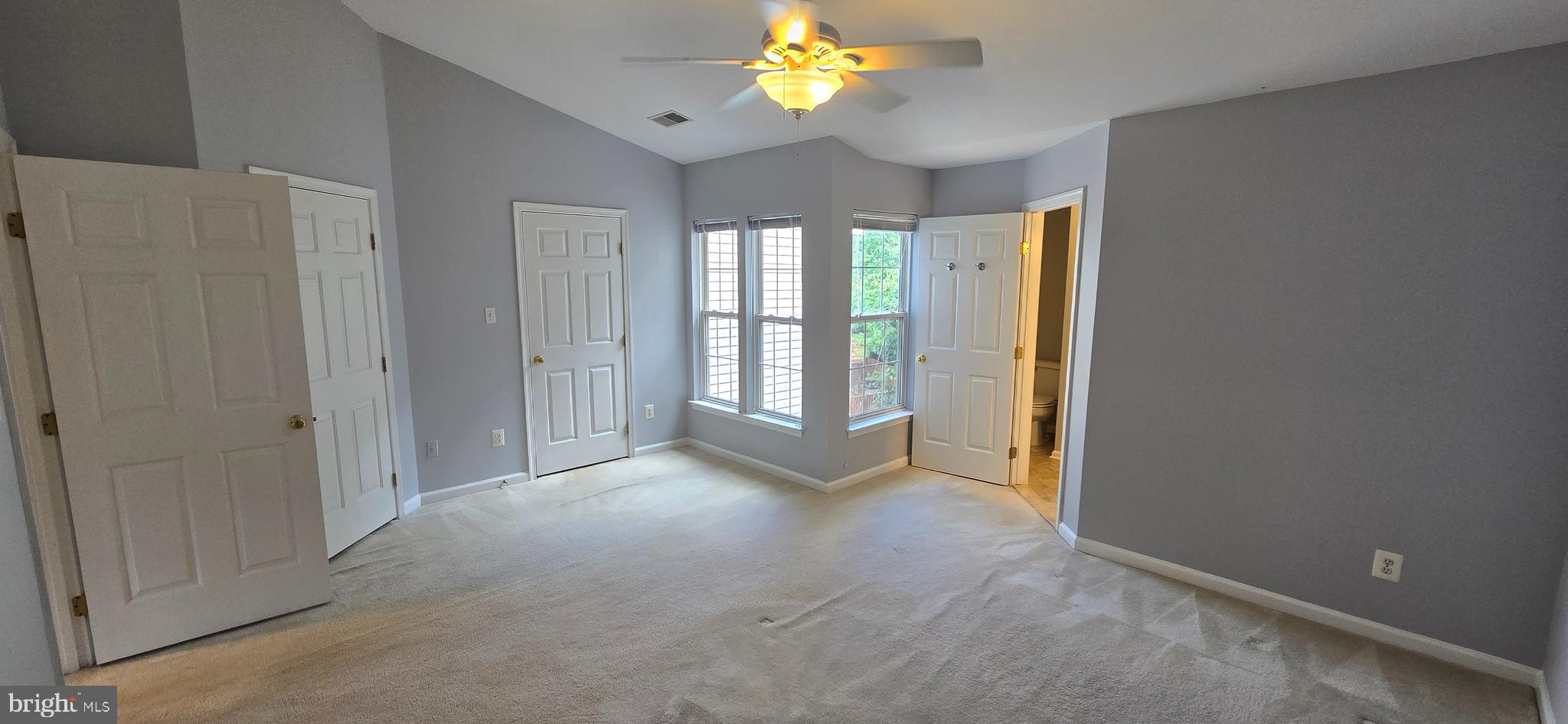 LOWES ISLAND - Residential Lease