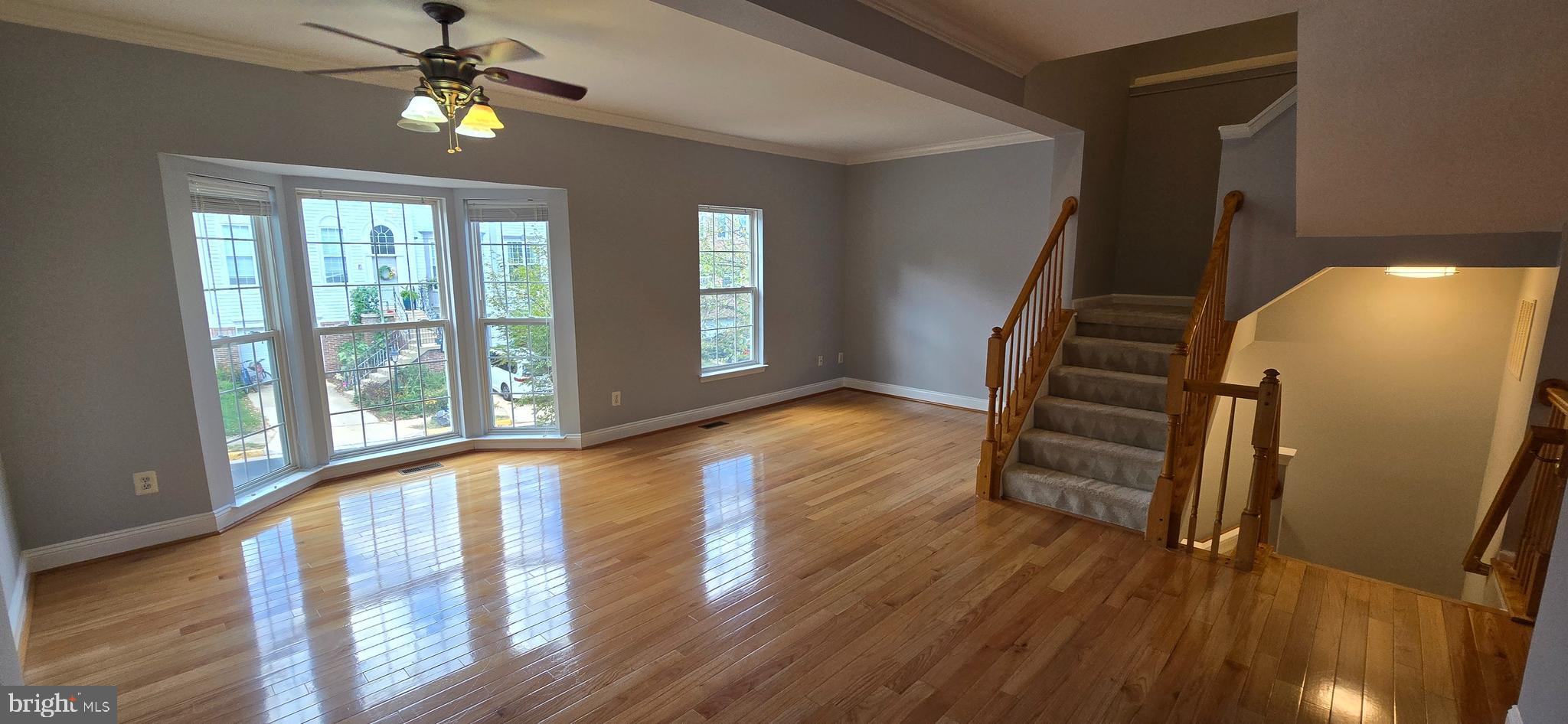 LOWES ISLAND - Residential Lease