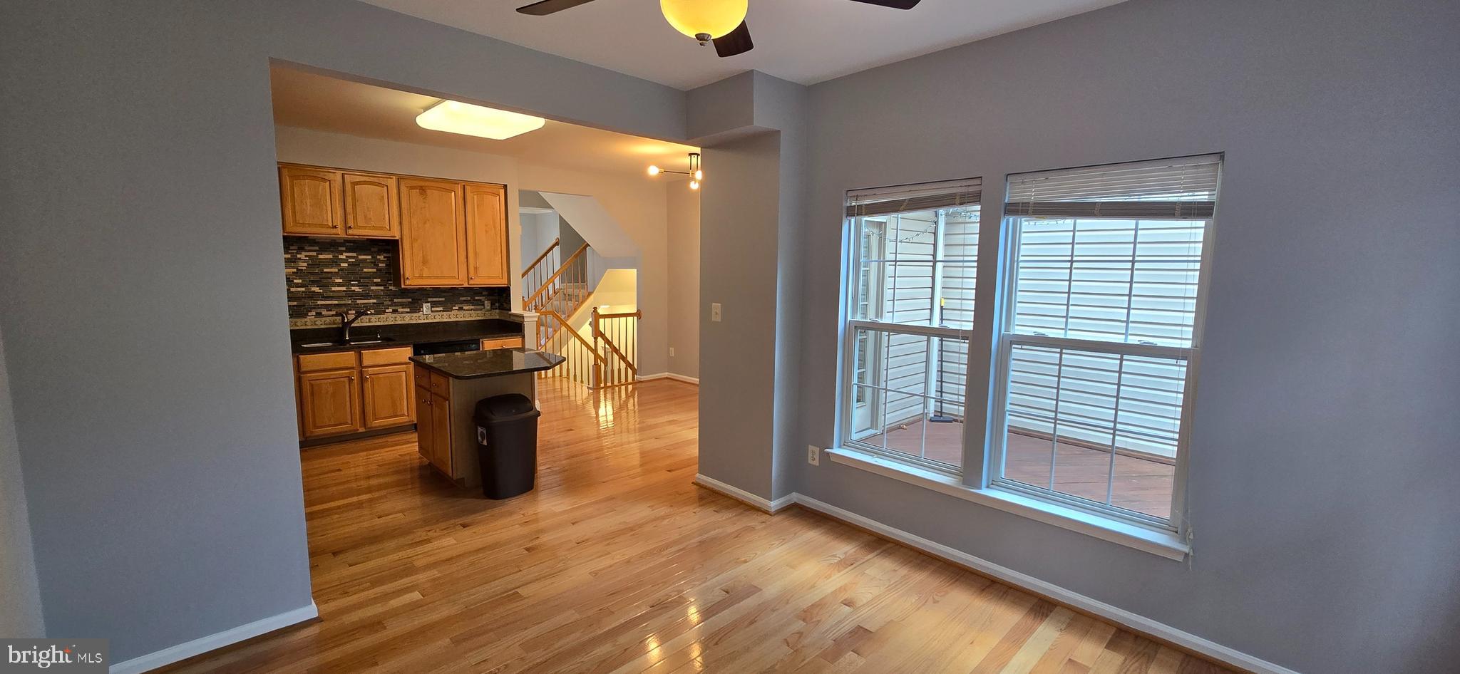 LOWES ISLAND - Residential Lease