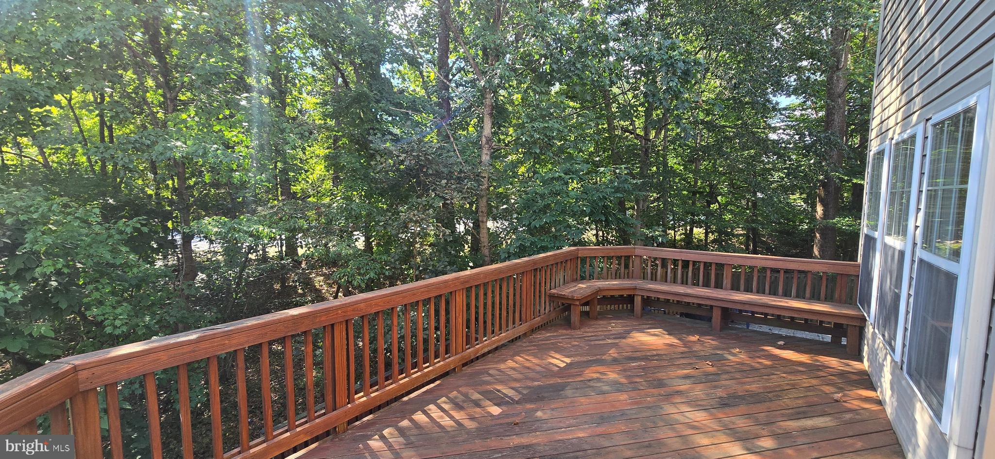 LOWES ISLAND - Residential Lease