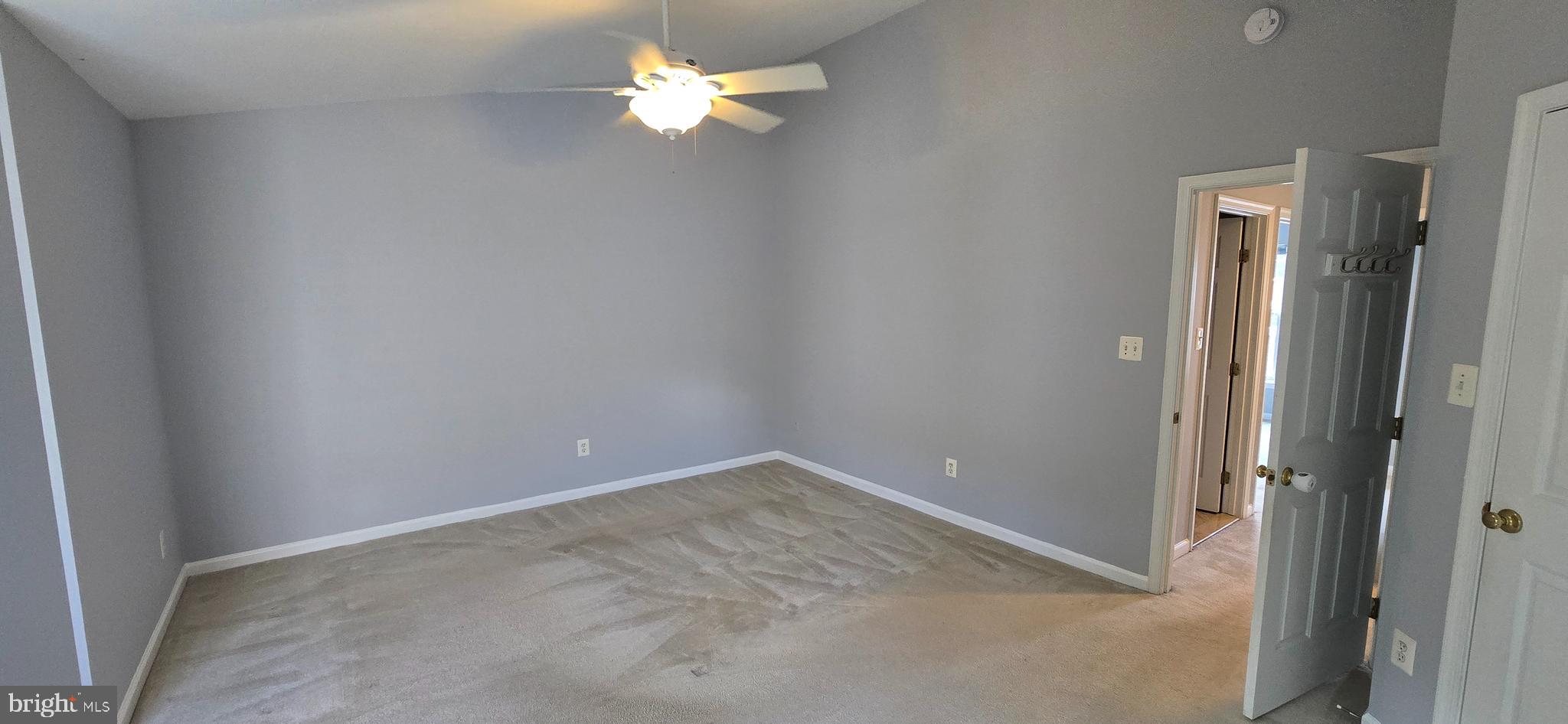 LOWES ISLAND - Residential Lease