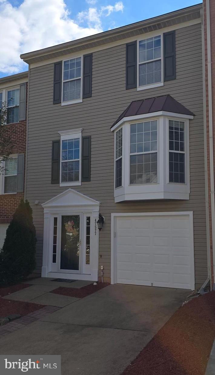 LOWES ISLAND - Residential Lease