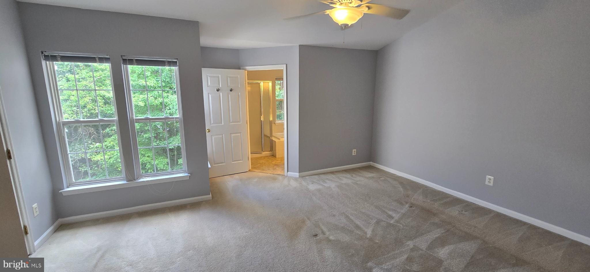 LOWES ISLAND - Residential Lease