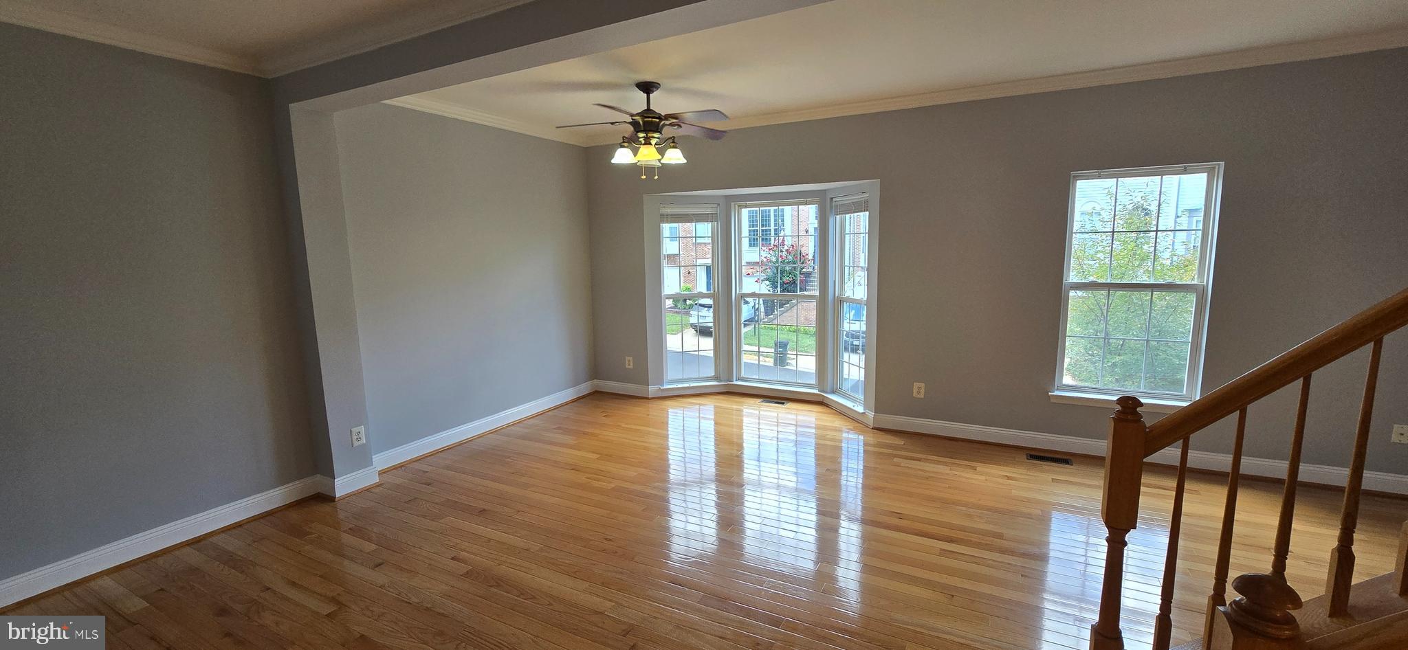 LOWES ISLAND - Residential Lease