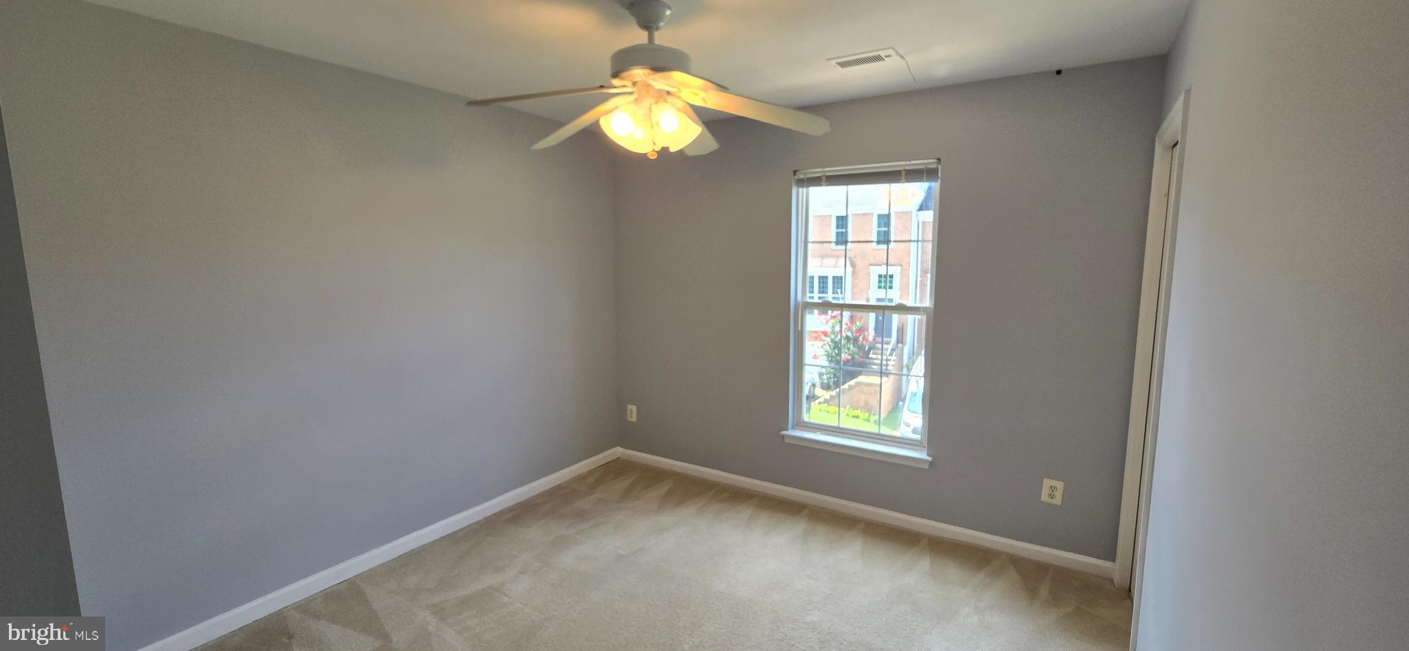 LOWES ISLAND - Residential Lease