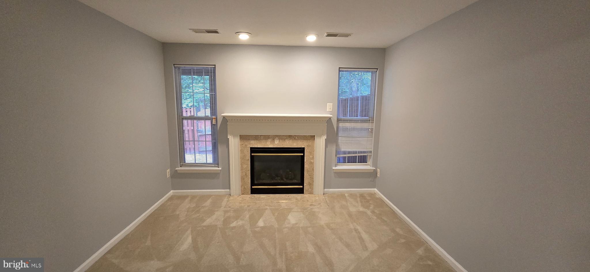 LOWES ISLAND - Residential Lease