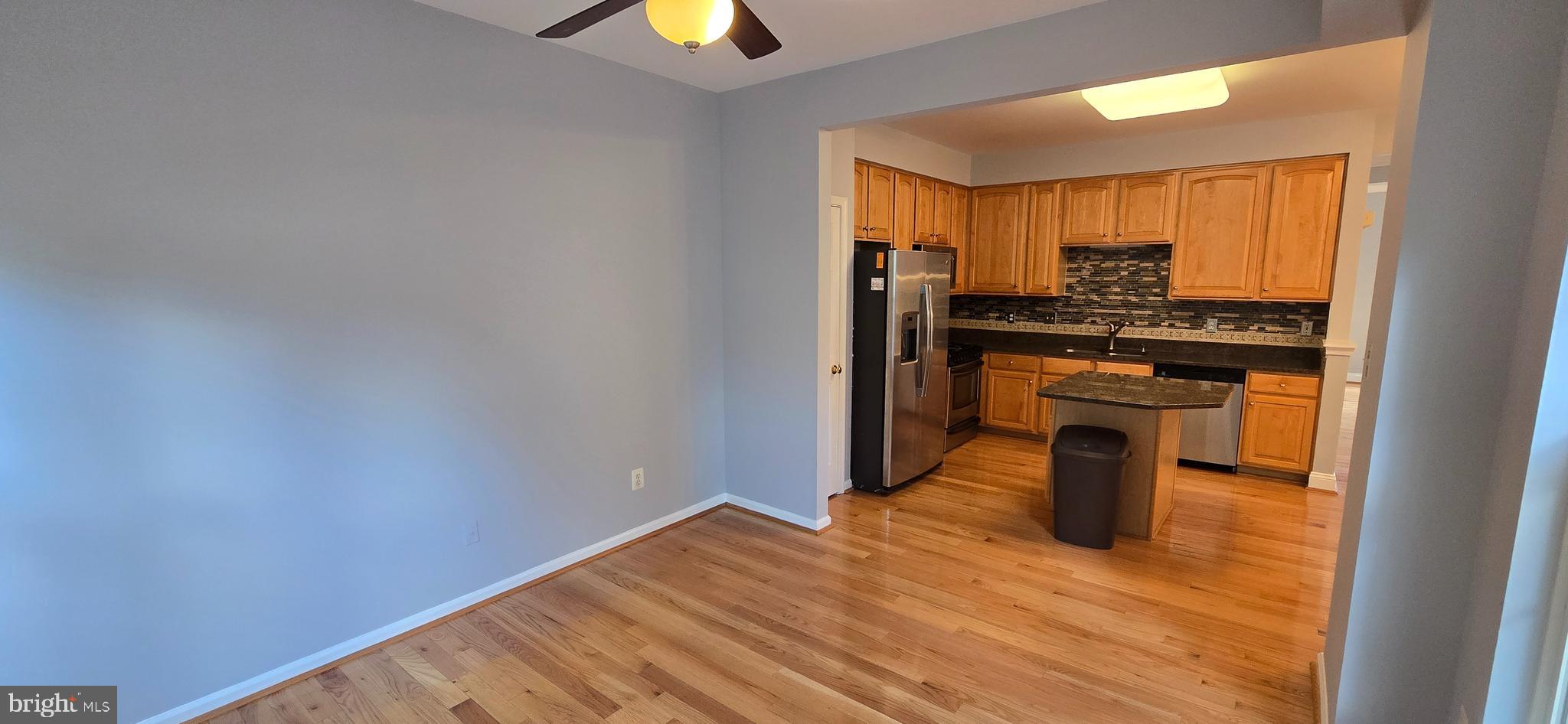 LOWES ISLAND - Residential Lease