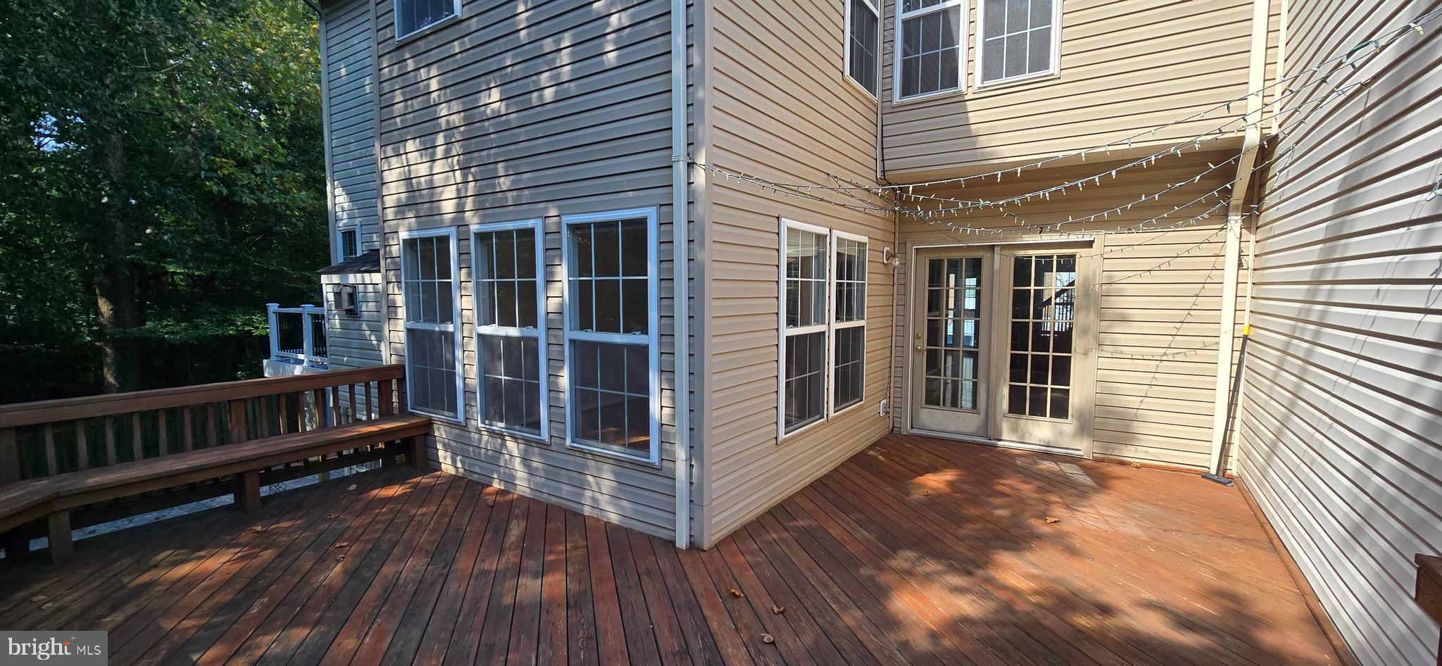 LOWES ISLAND - Residential Lease