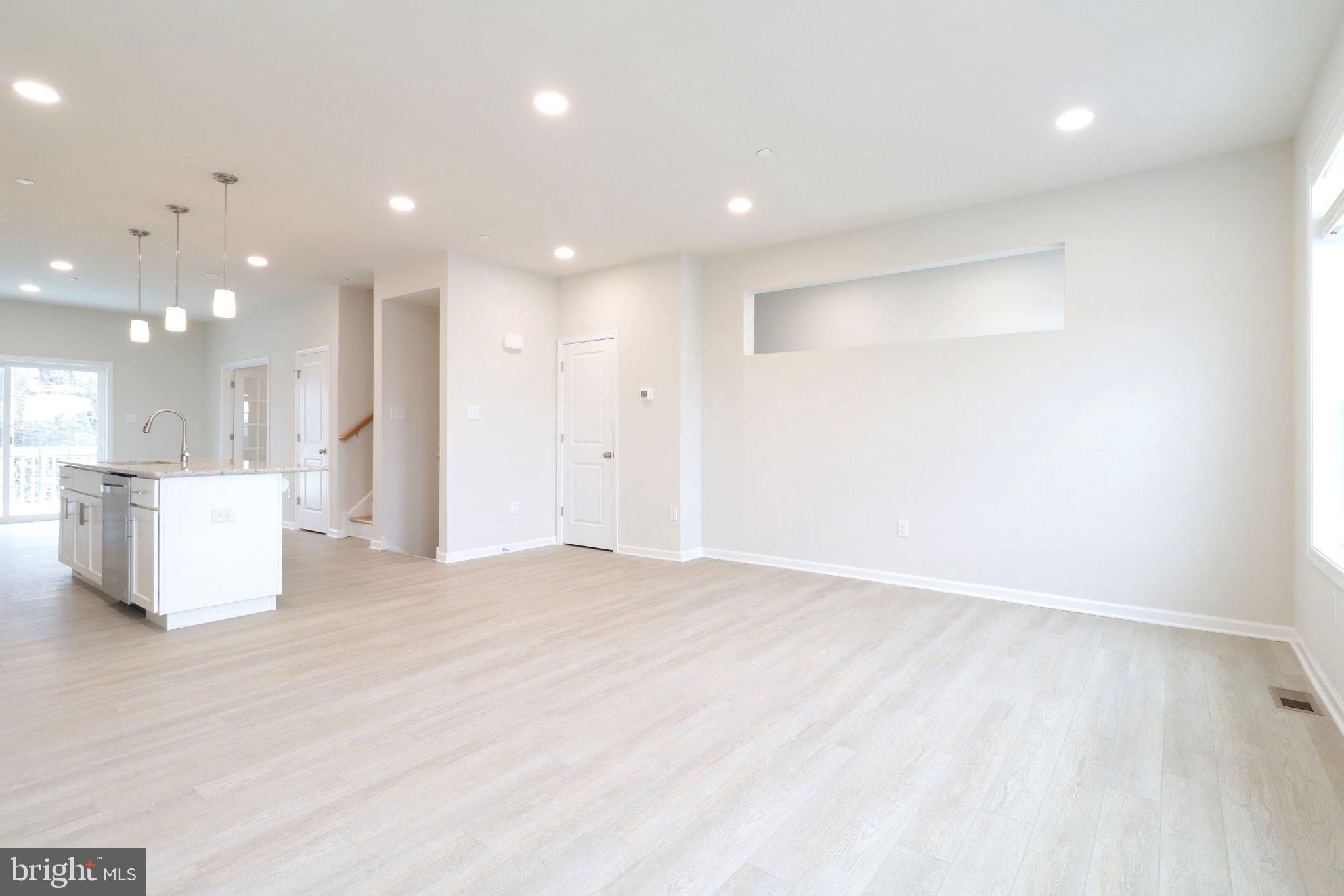 504 BRANDYWINE DRIVE