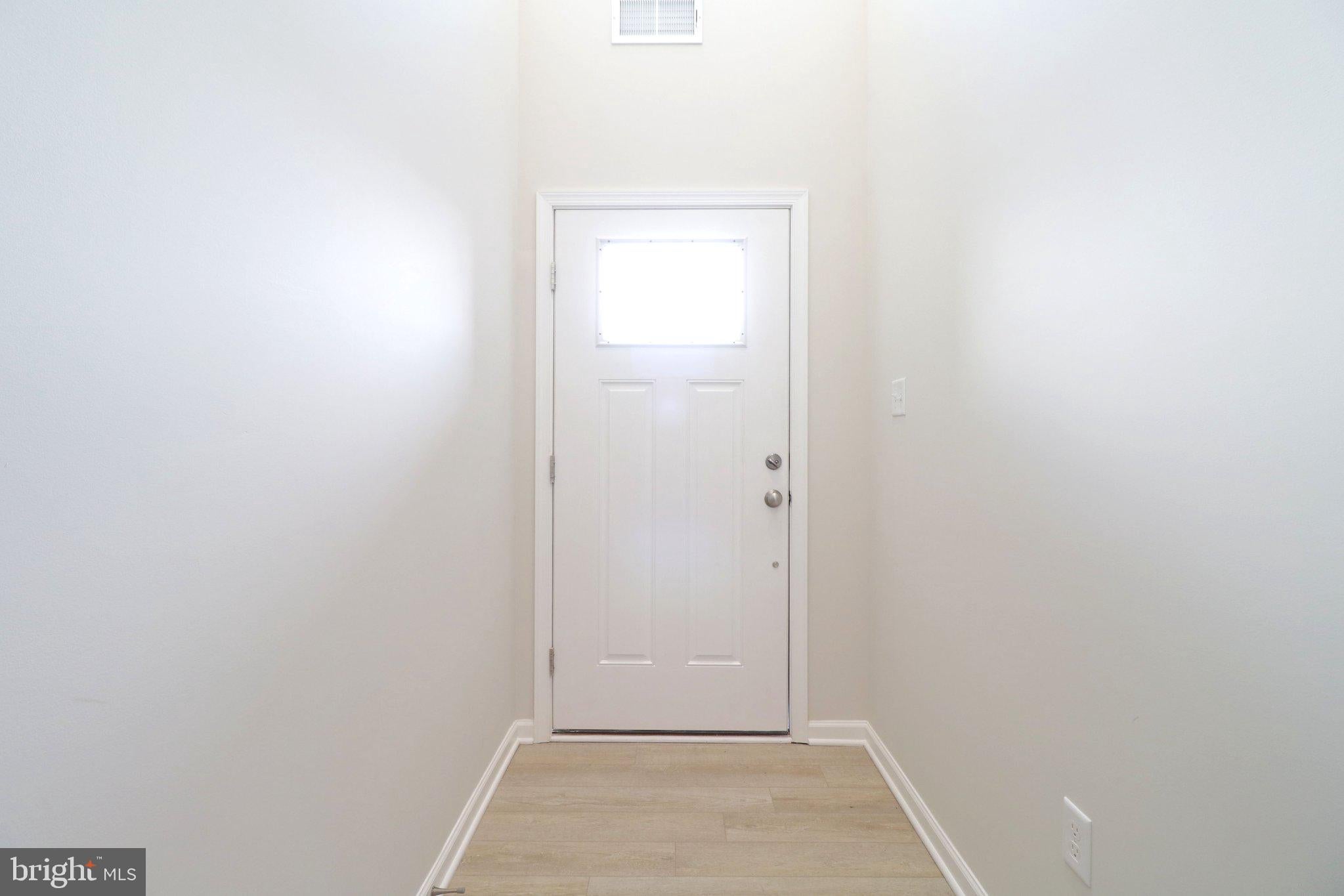 504 BRANDYWINE DRIVE