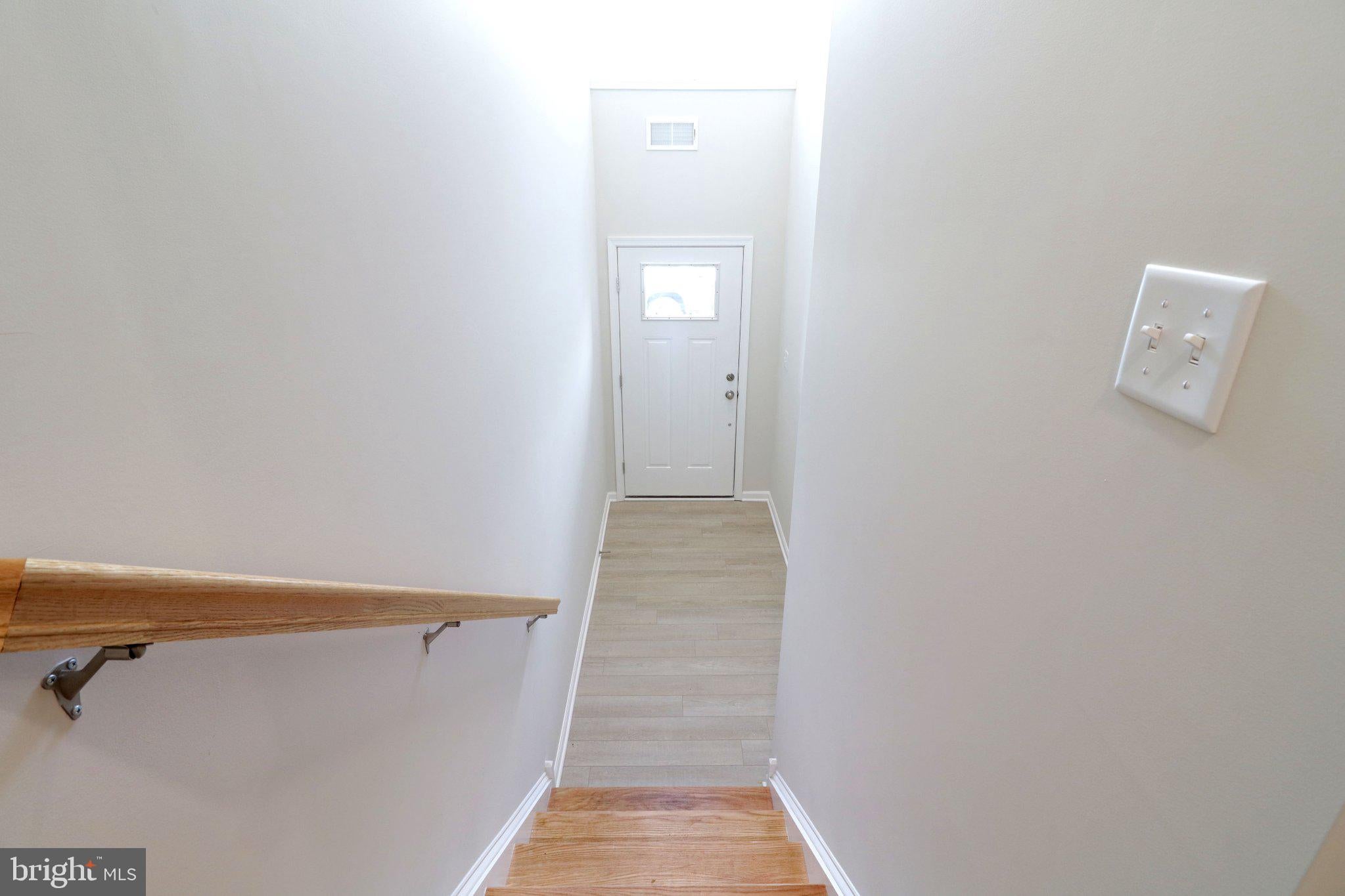 504 BRANDYWINE DRIVE