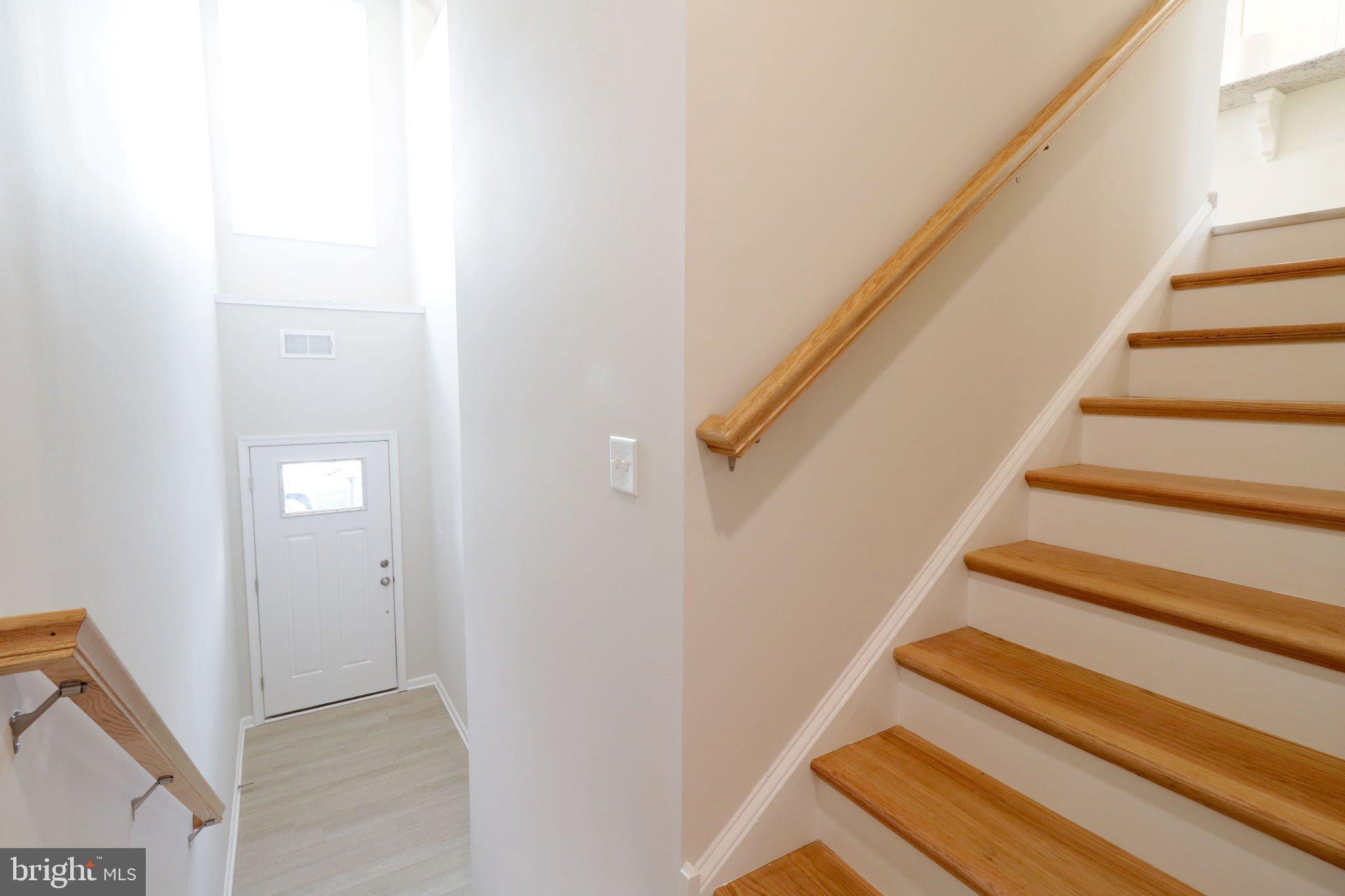 504 BRANDYWINE DRIVE