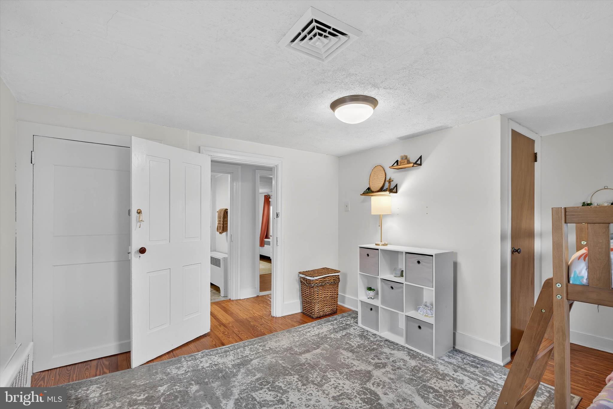 BEAVER CREEK - Residential