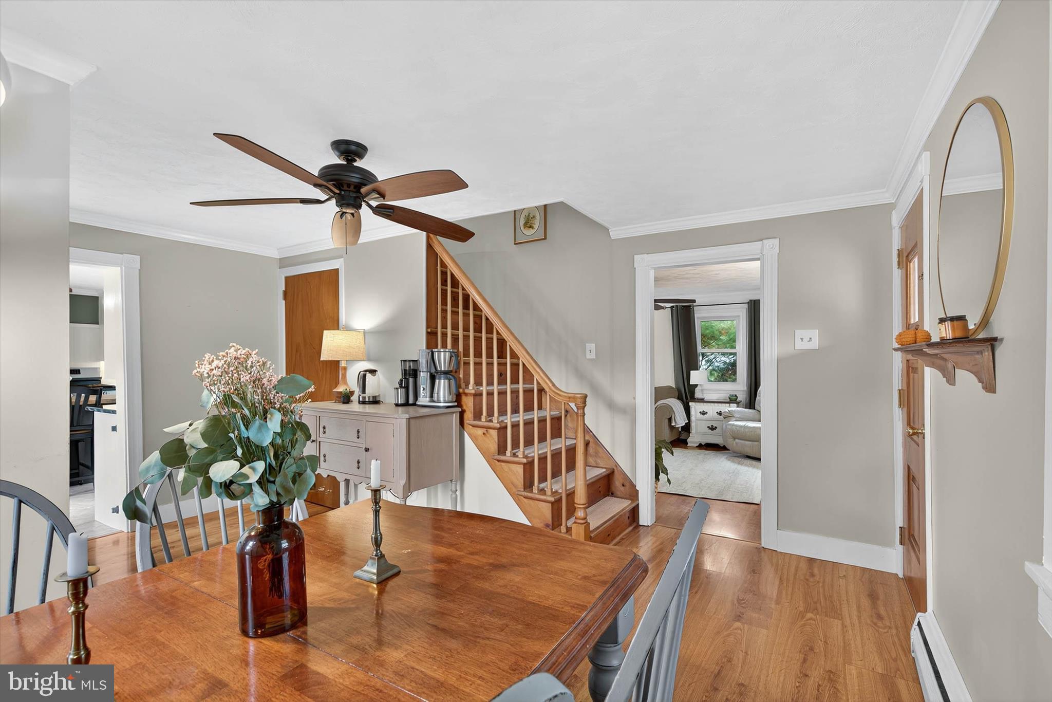 BEAVER CREEK - Residential