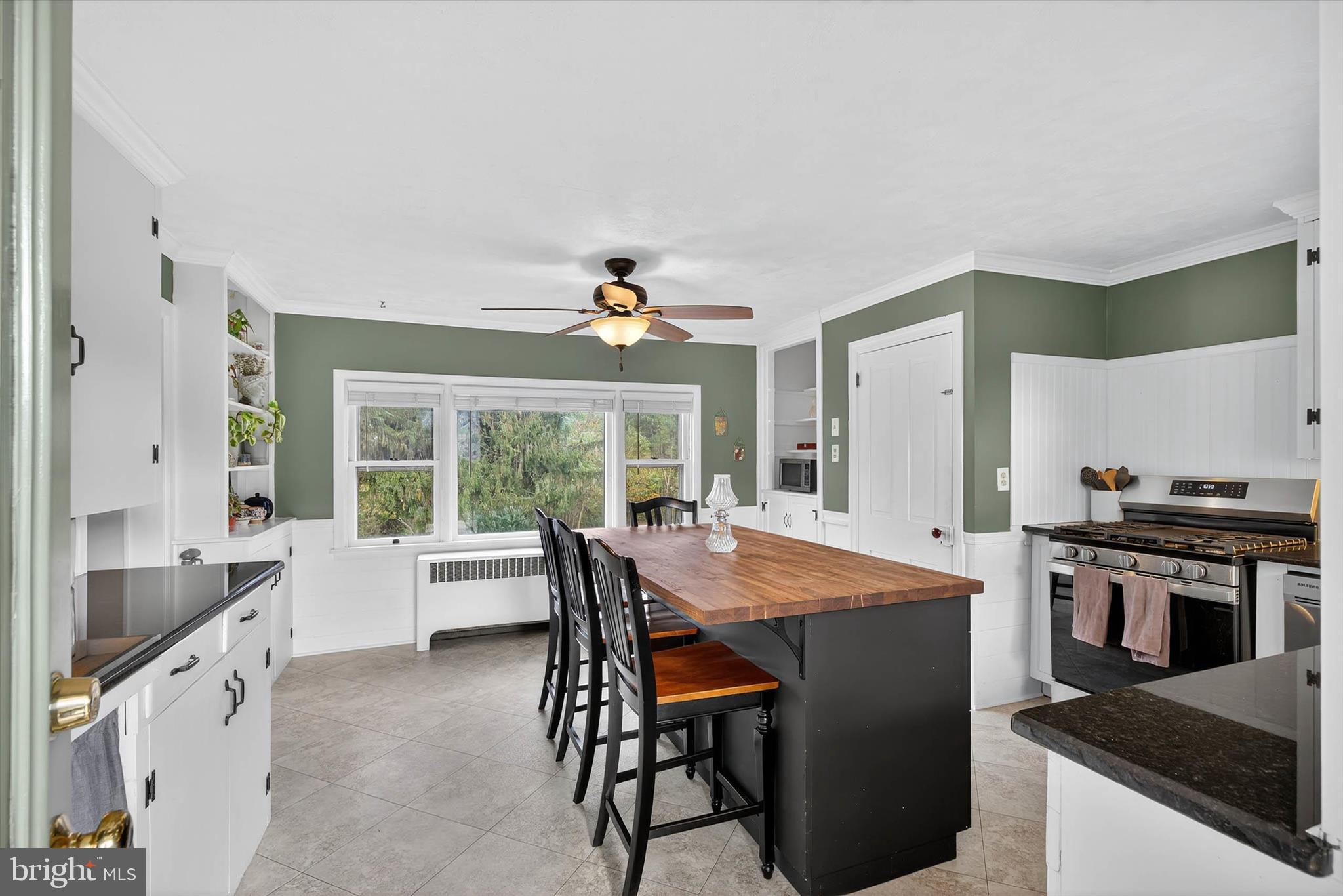 BEAVER CREEK - Residential