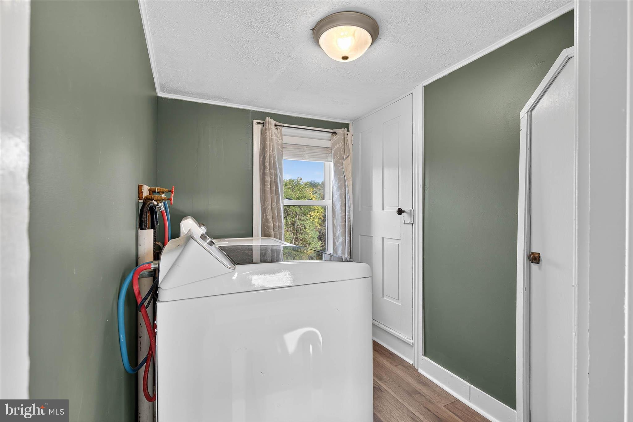 BEAVER CREEK - Residential