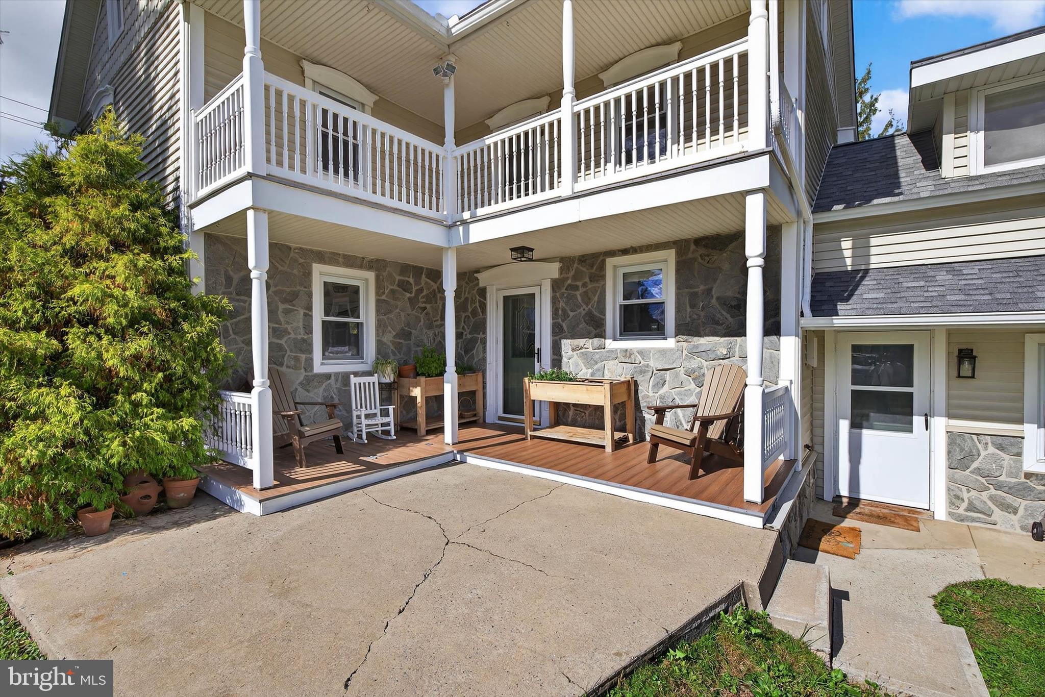 BEAVER CREEK - Residential