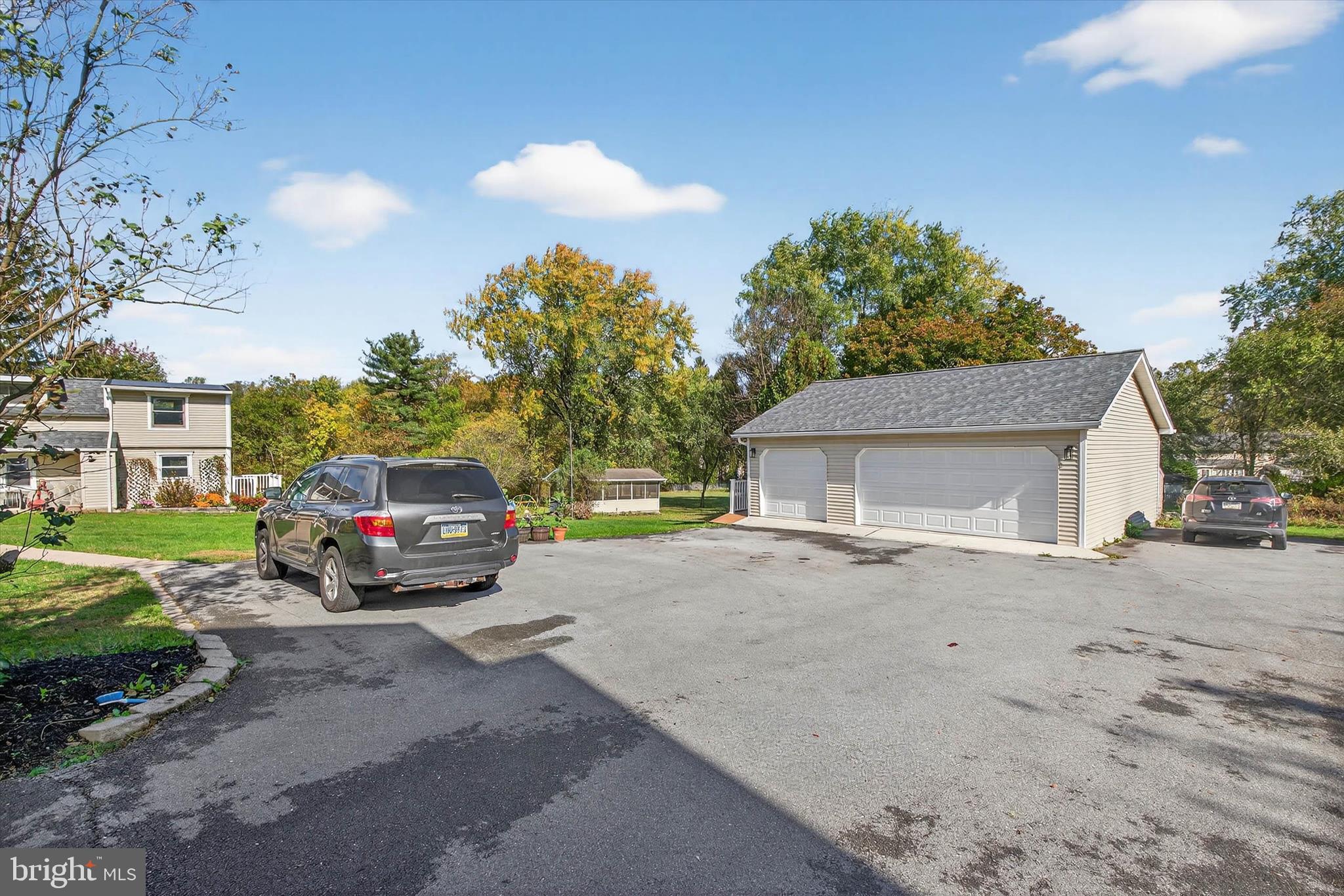 BEAVER CREEK - Residential