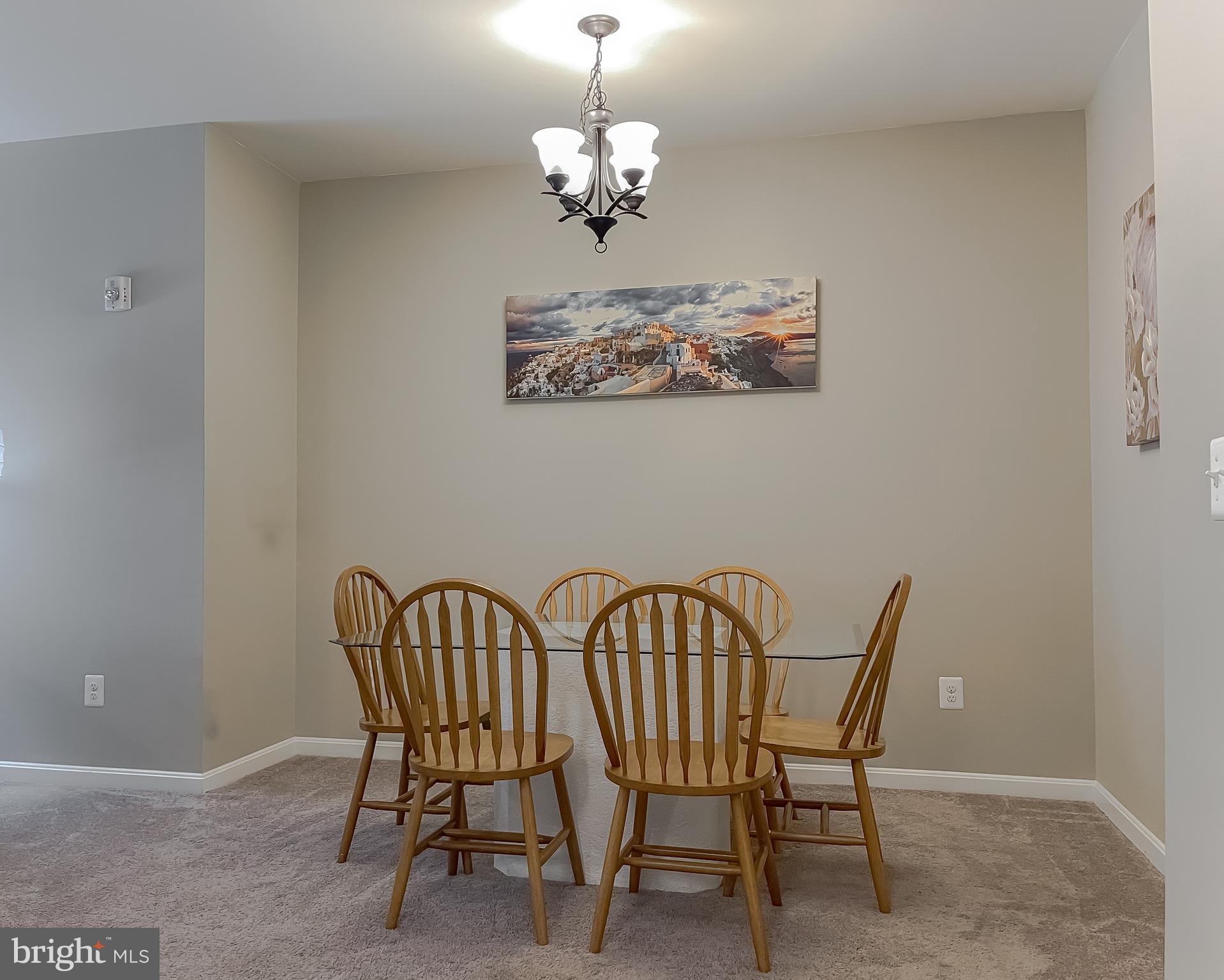 23520 F D R BOULEVARD 205