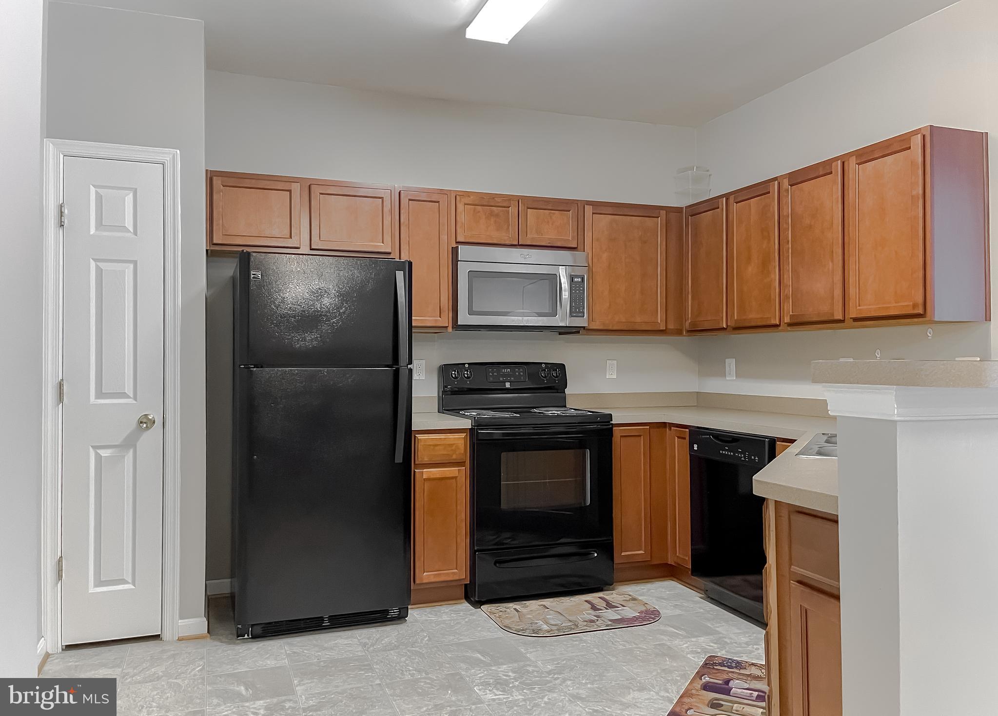 23520 F D R BOULEVARD 205