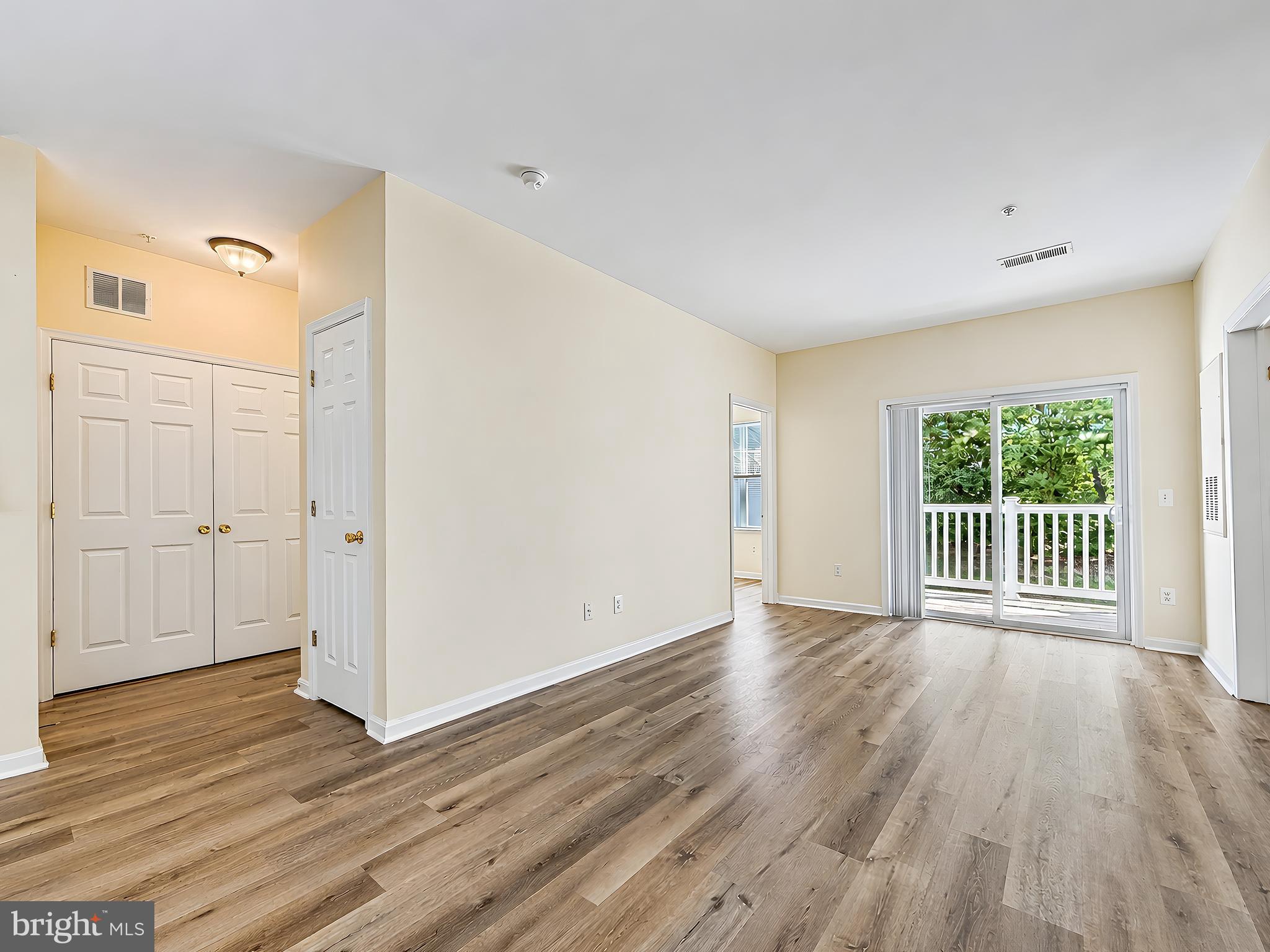 23520 F D R BOULEVARD 205