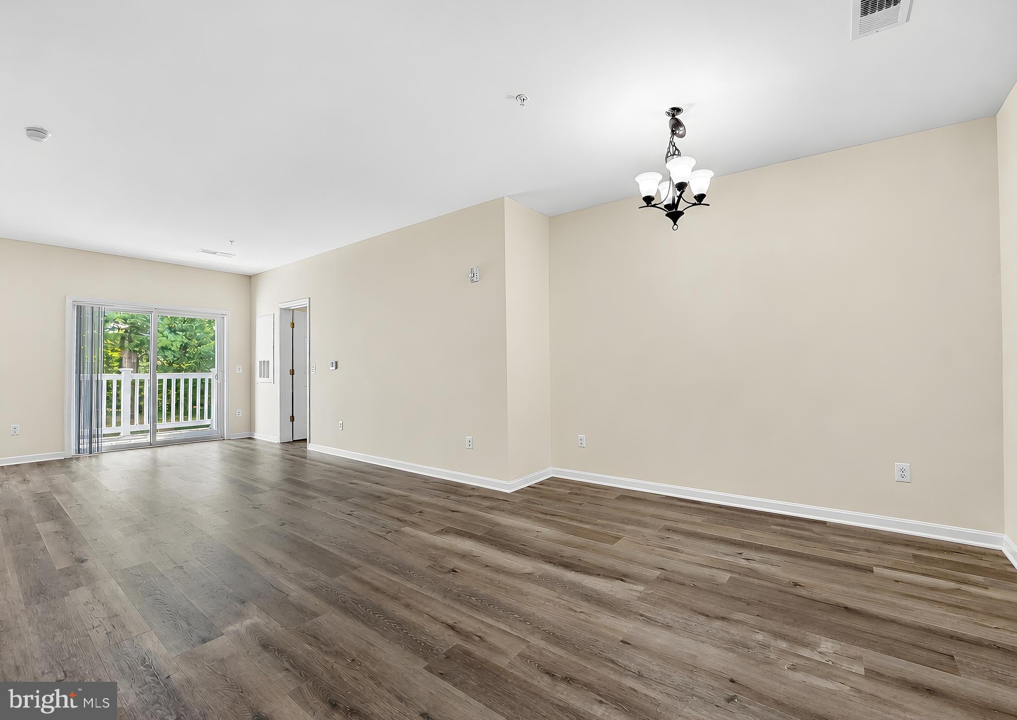 23520 F D R BOULEVARD 205