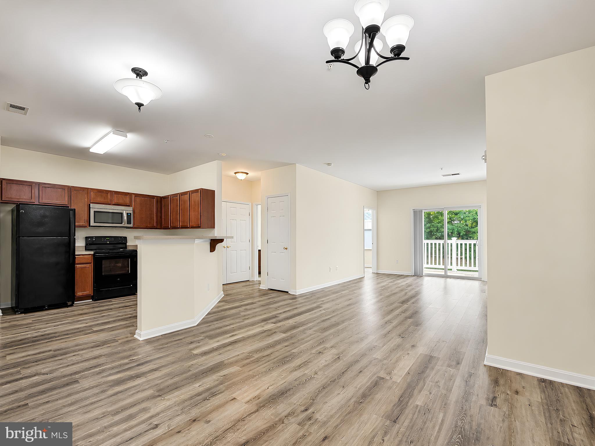 23520 F D R BOULEVARD 205