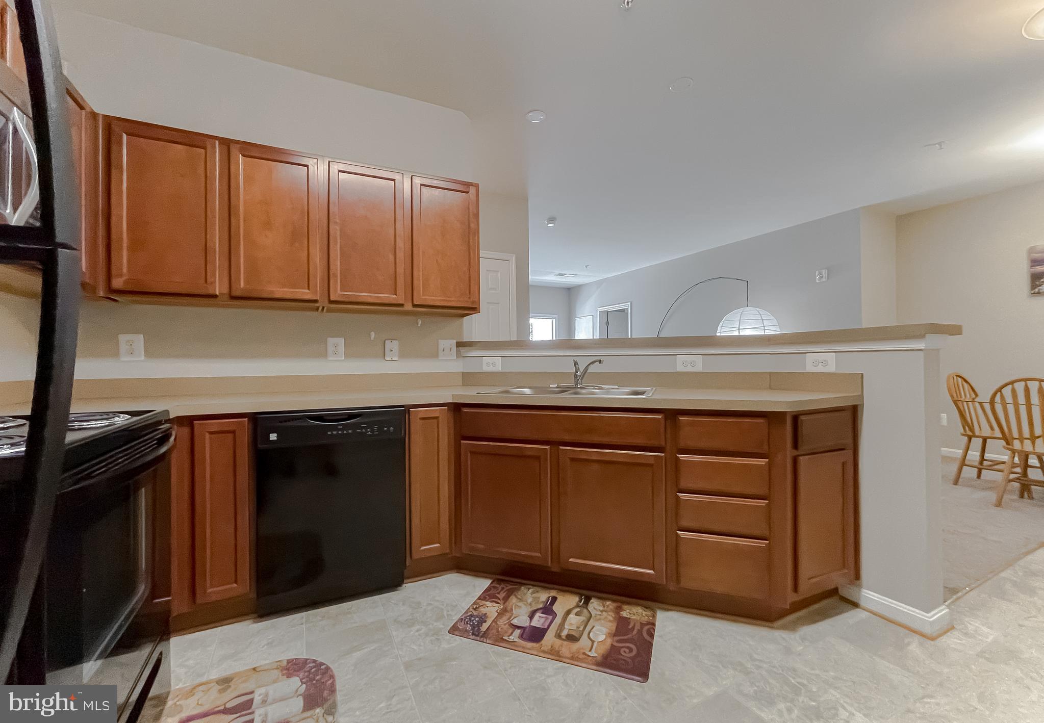 23520 F D R BOULEVARD 205