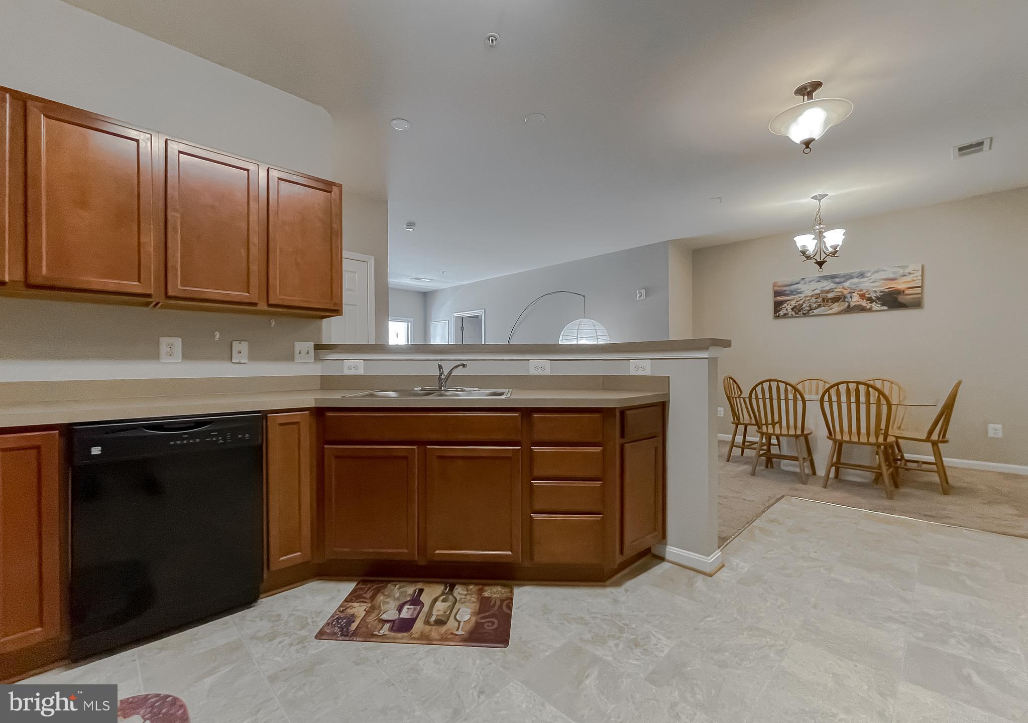 23520 F D R BOULEVARD 205