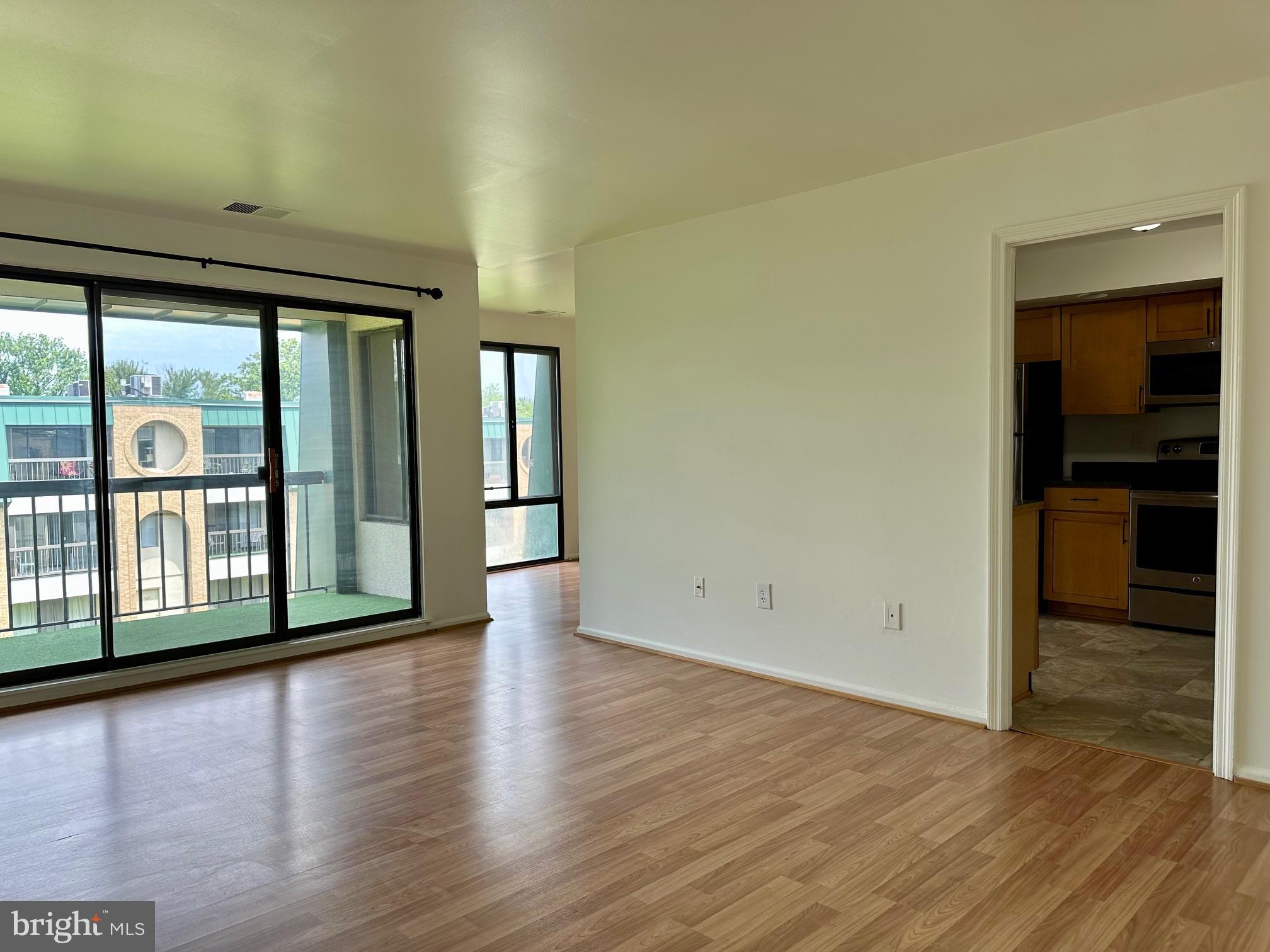 1026 BRINKER DRIVE 302