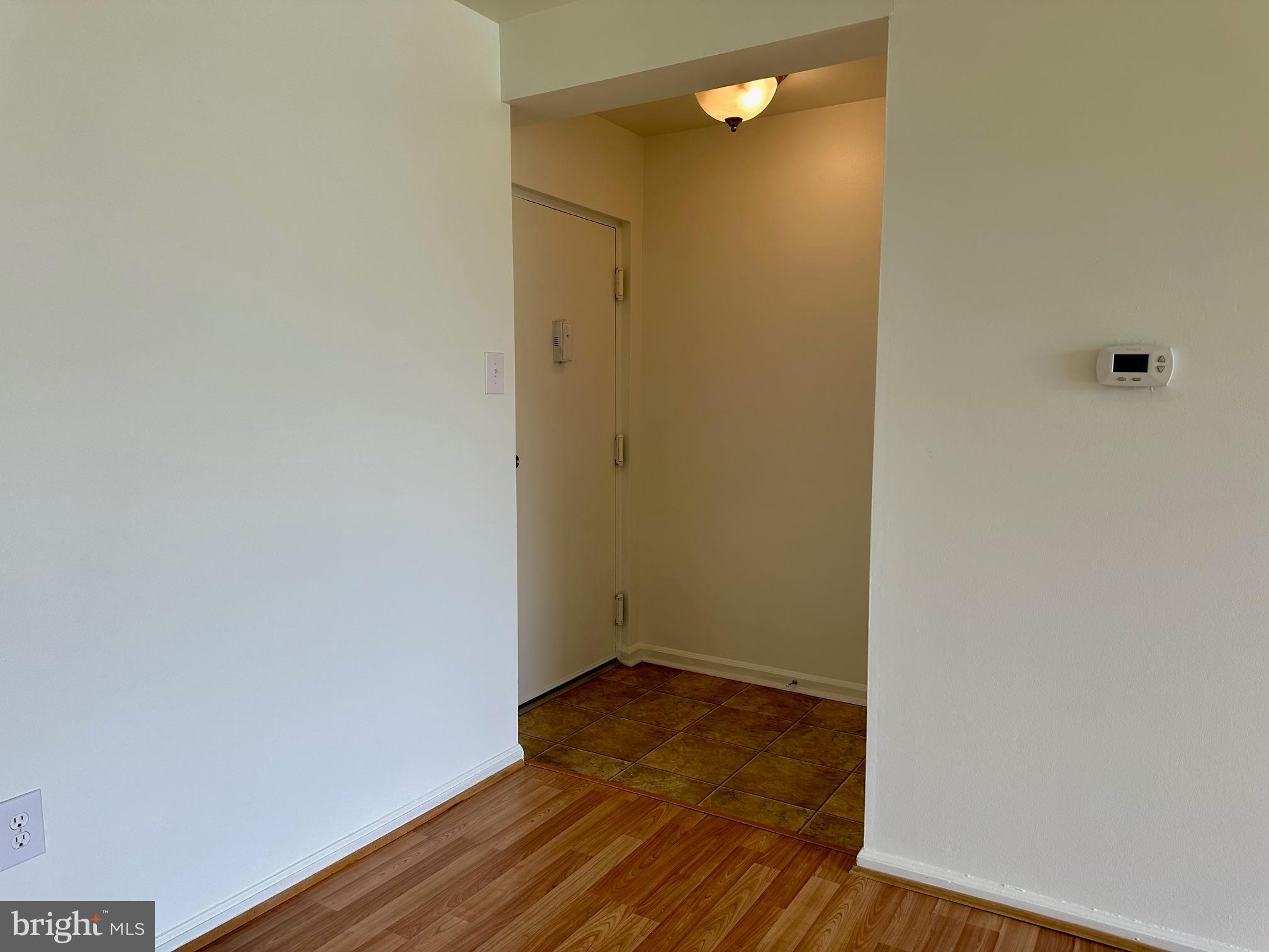 1026 BRINKER DRIVE 302