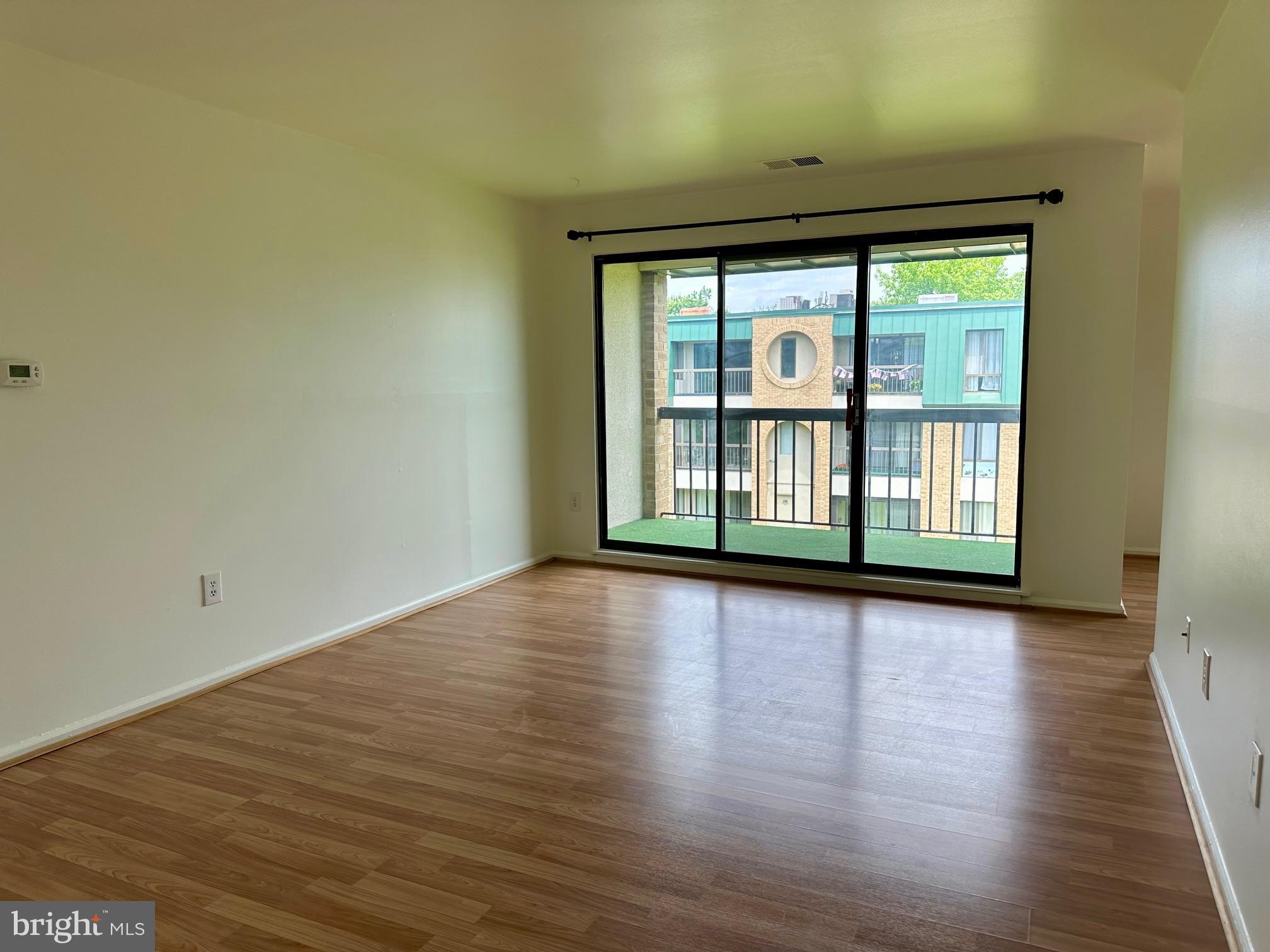1026 BRINKER DRIVE 302