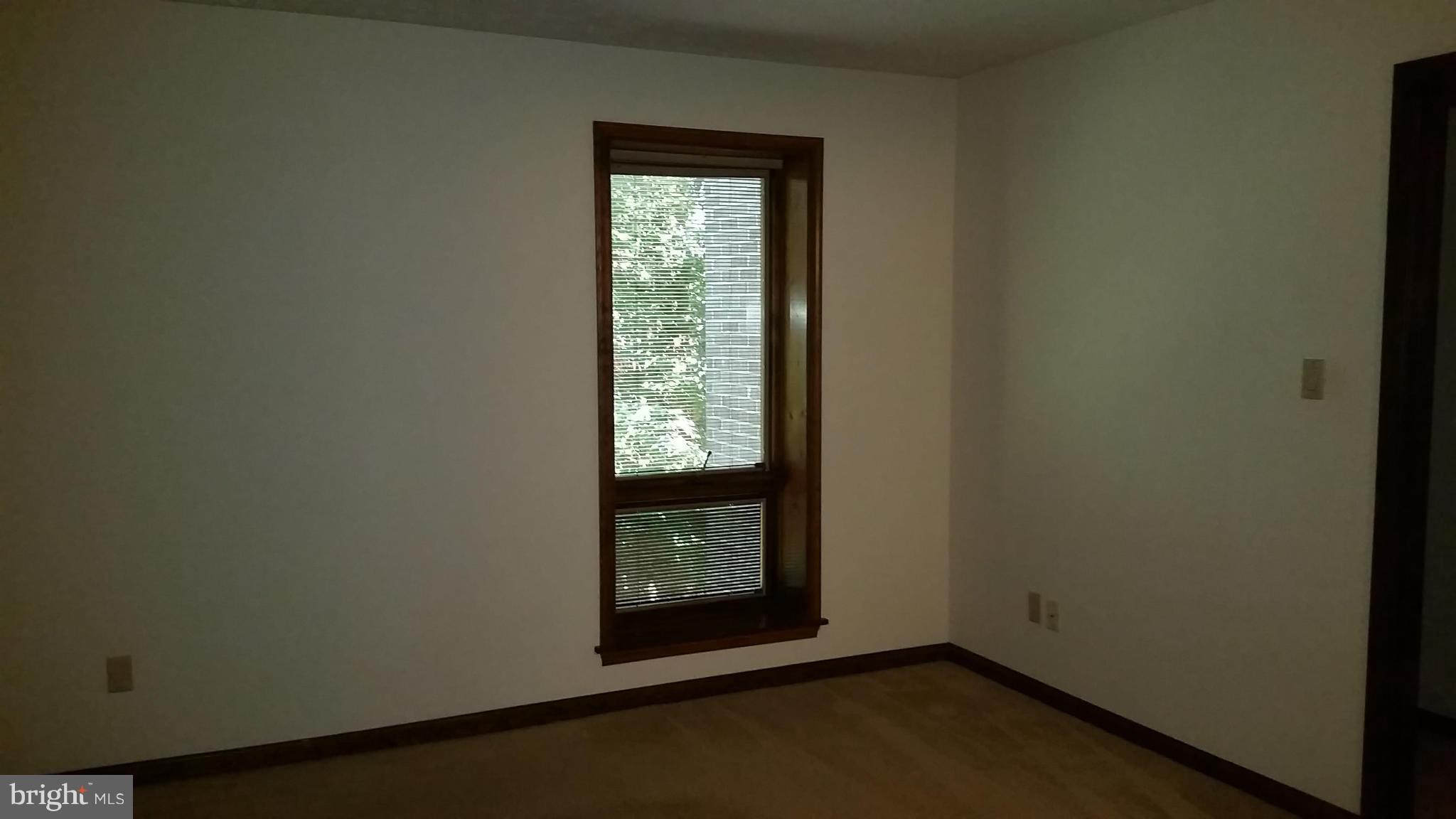 ORCHID PARK OF WILDEWOOD - Residential Lease