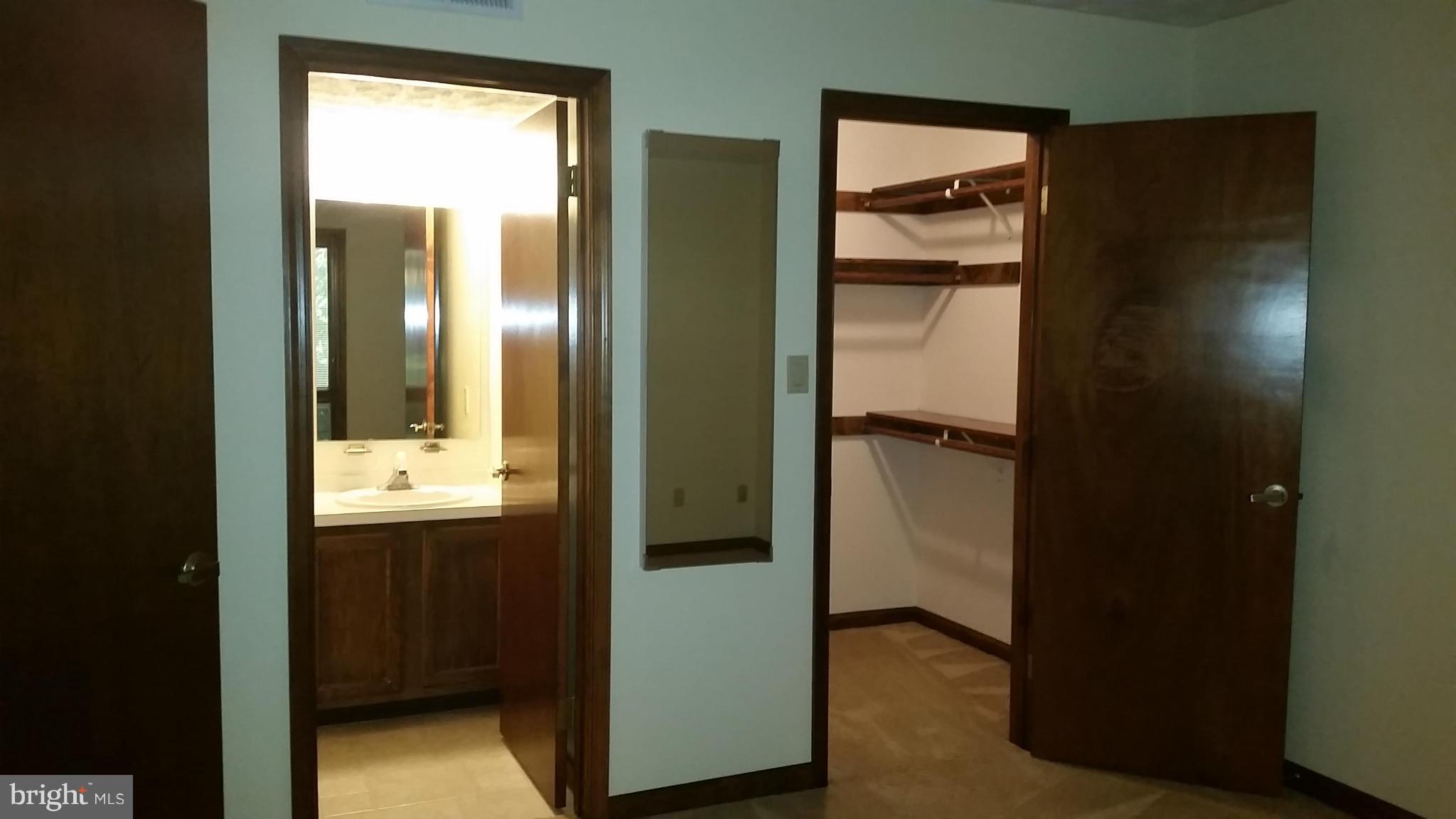 ORCHID PARK OF WILDEWOOD - Residential Lease