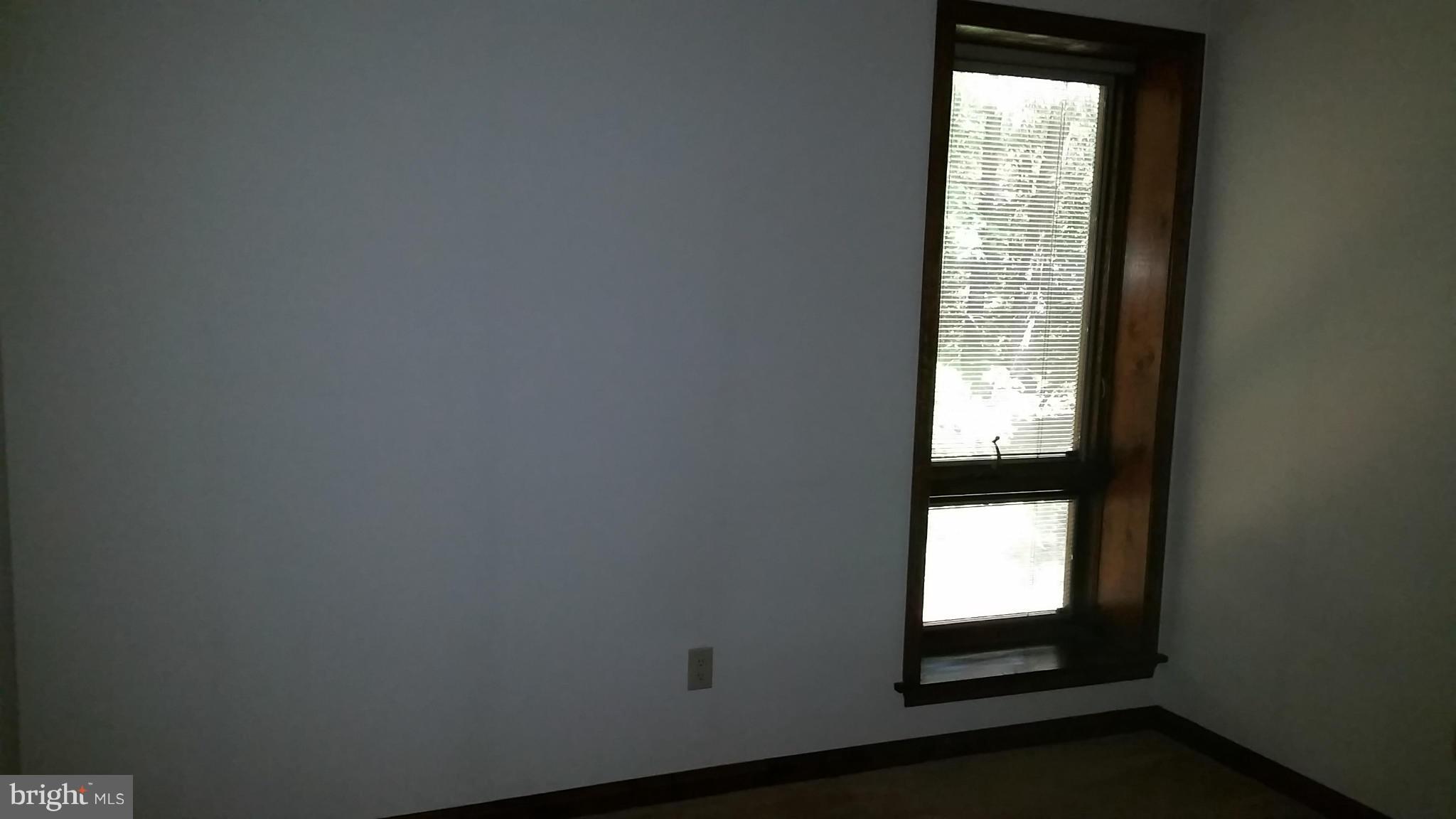 ORCHID PARK OF WILDEWOOD - Residential Lease