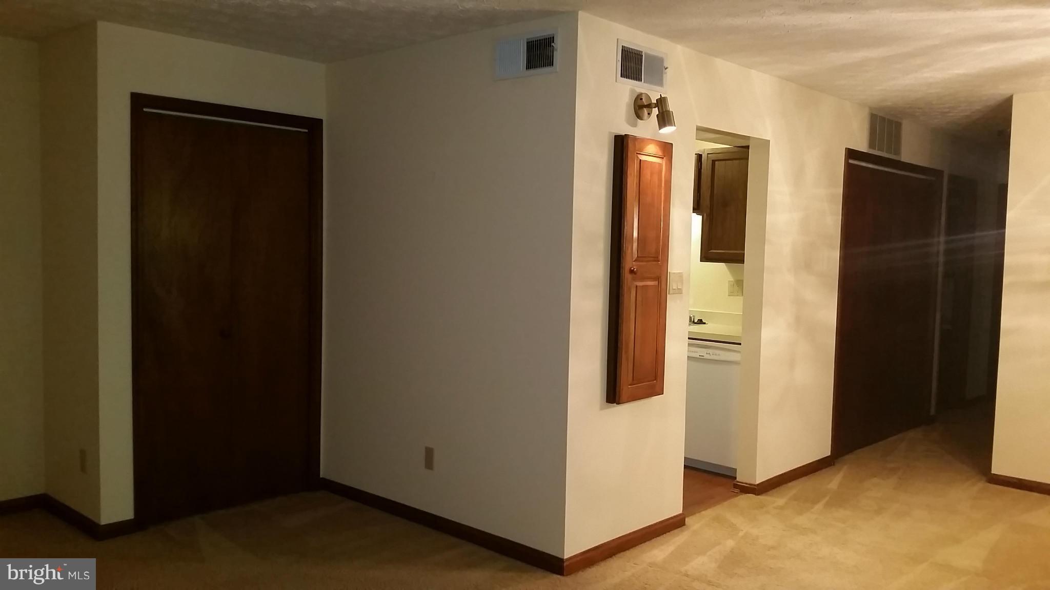 ORCHID PARK OF WILDEWOOD - Residential Lease