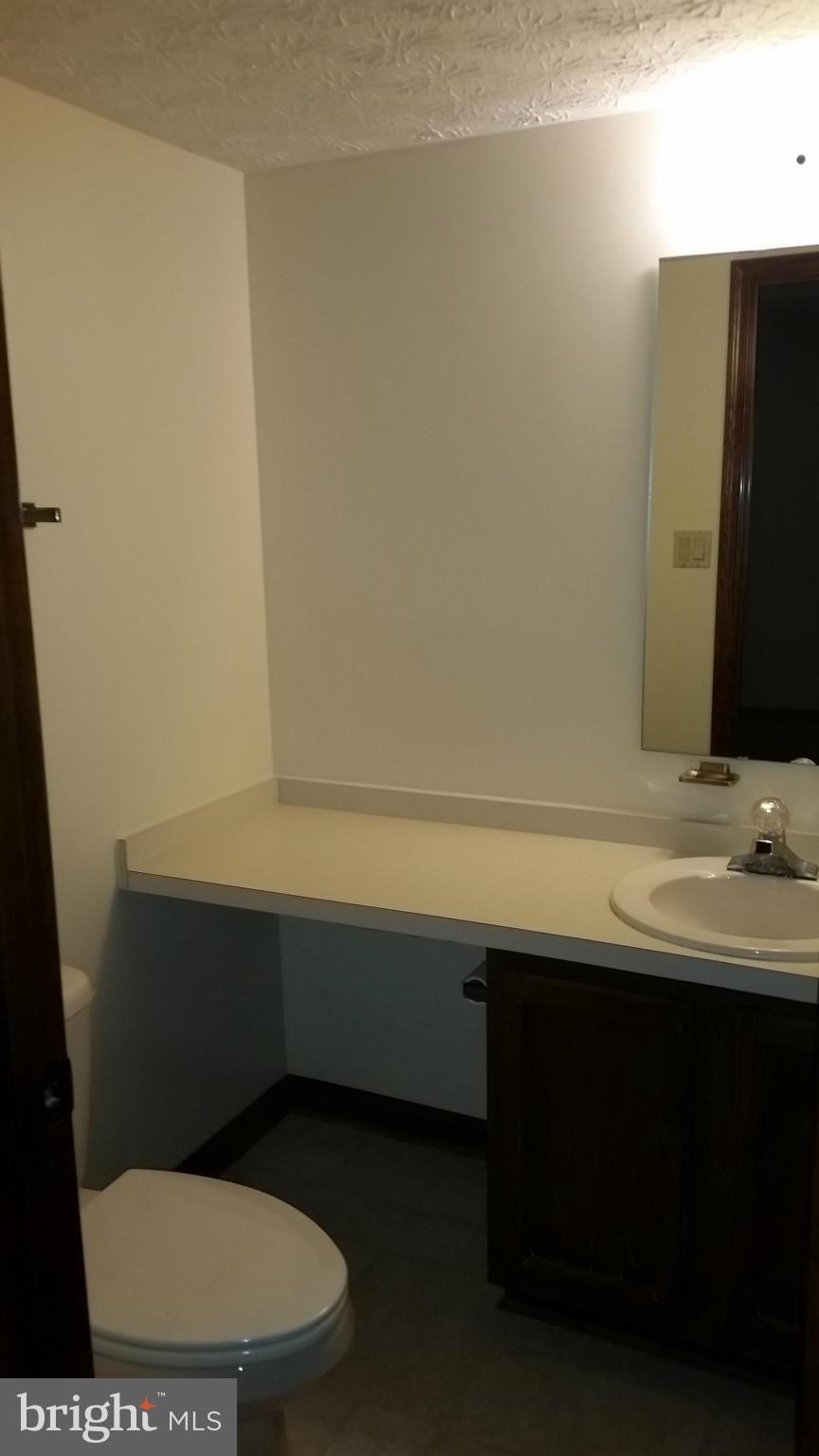 ORCHID PARK OF WILDEWOOD - Residential Lease