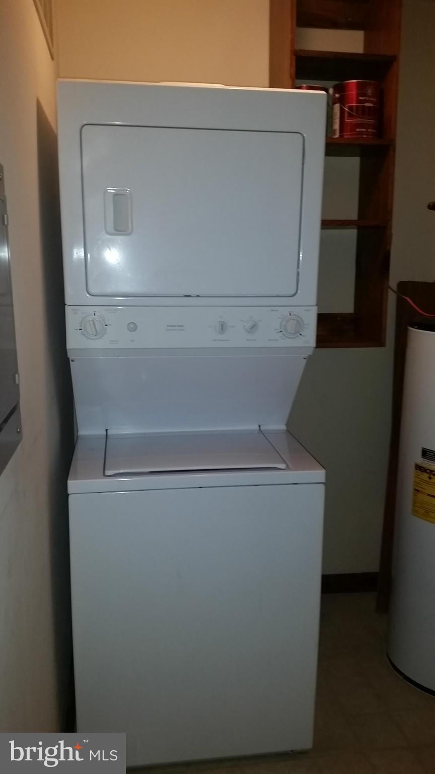 ORCHID PARK OF WILDEWOOD - Residential Lease