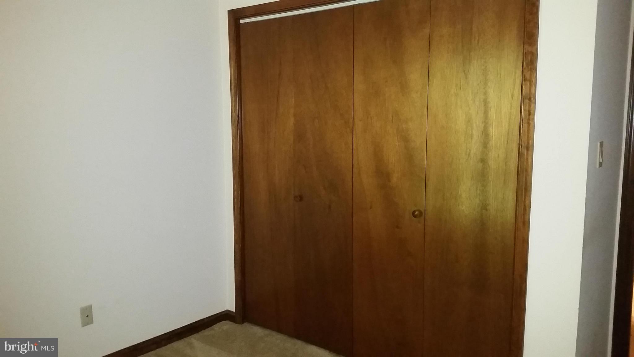 ORCHID PARK OF WILDEWOOD - Residential Lease